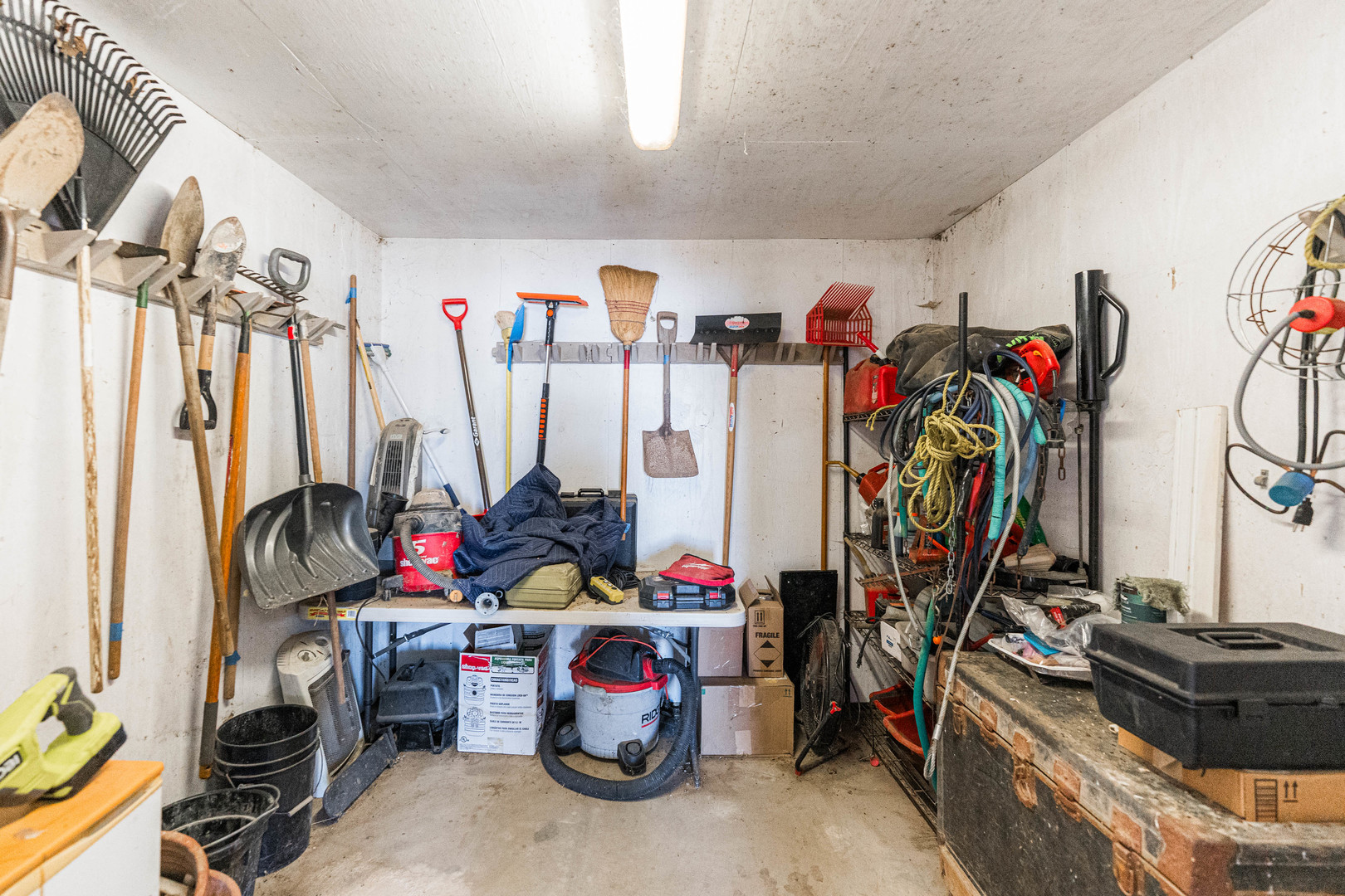 Sheridan, Illinois, 60551, United States, 3 Bedrooms Bedrooms, ,2 BathroomsBathrooms,Residential,For Sale,1994761