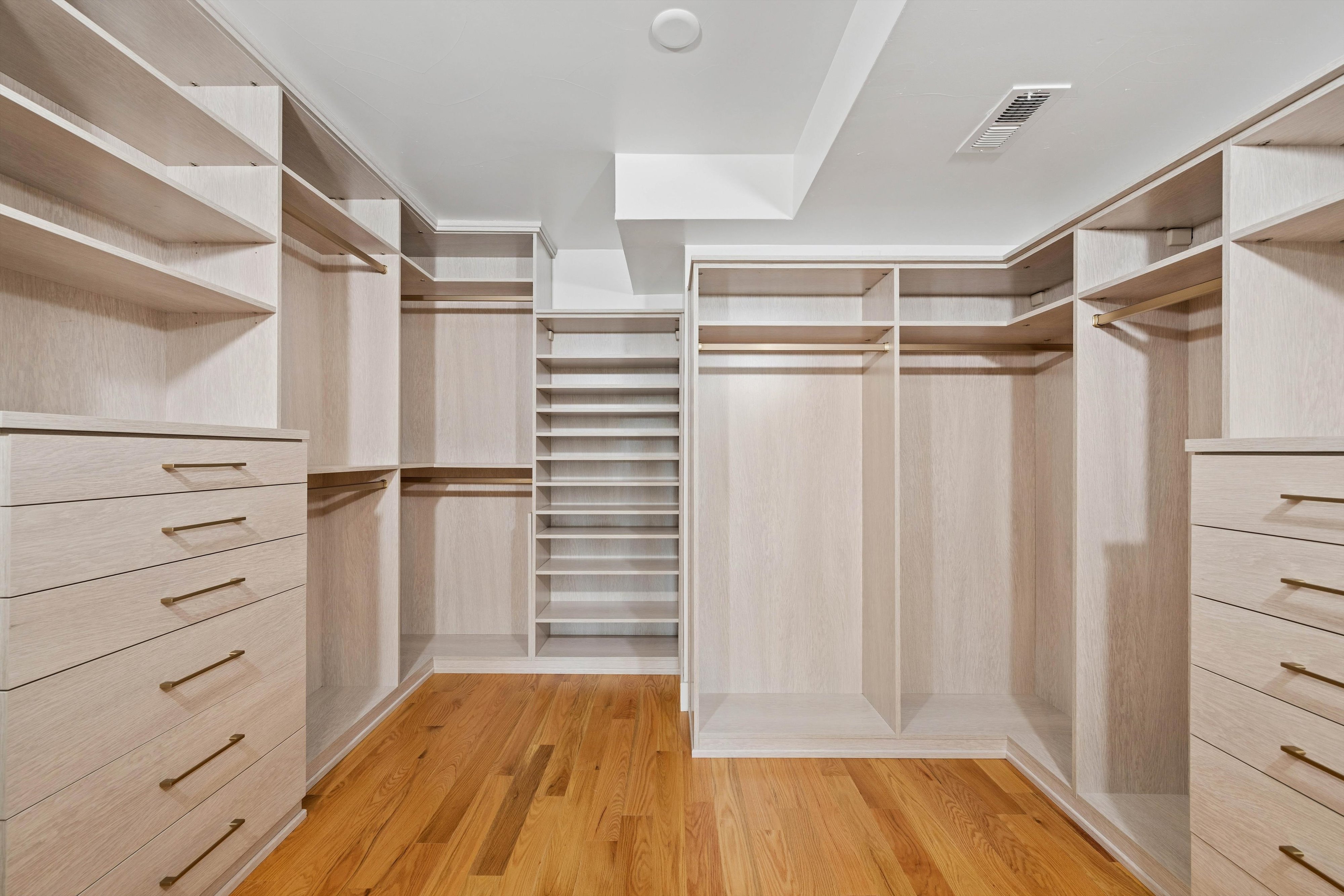  Exceptional Sunnyside Residence - 物件實景
