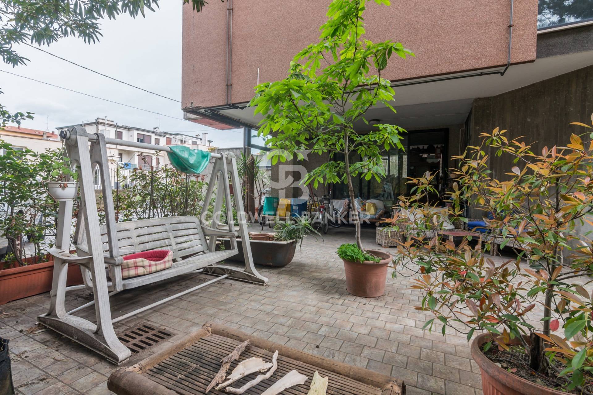 Rimini, Rimini, 47037, IT, 5 Bedrooms Bedrooms, ,6 BathroomsBathrooms,Residential,For Sale,1821415