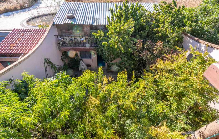San Miguel de Allende, Guanajuato, 37727, Mexico, 4 Bedrooms Bedrooms, ,2 BathroomsBathrooms,Residential,For Sale,1996086