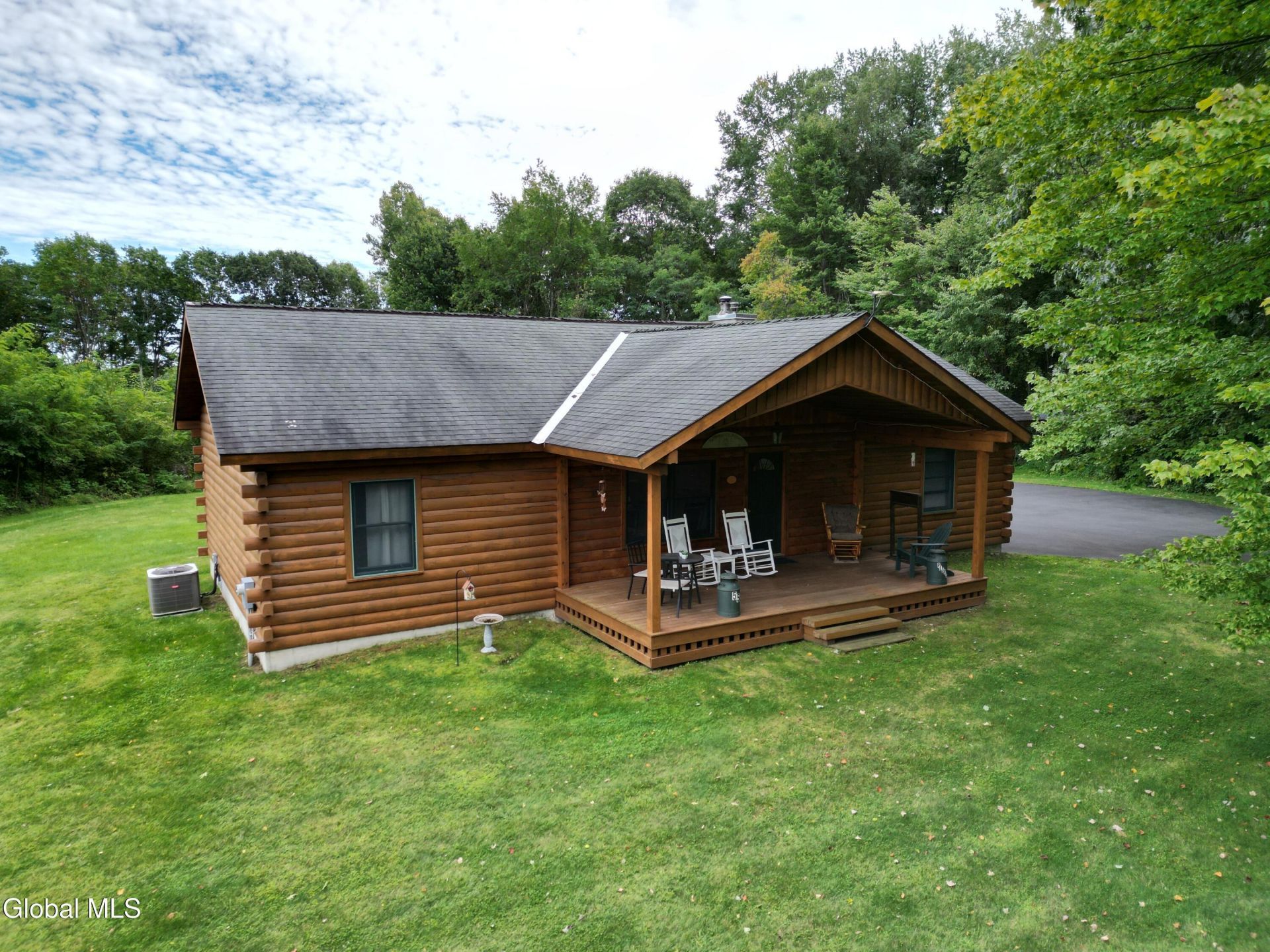 Spring Ave, Gloversville, NY 12078 #1