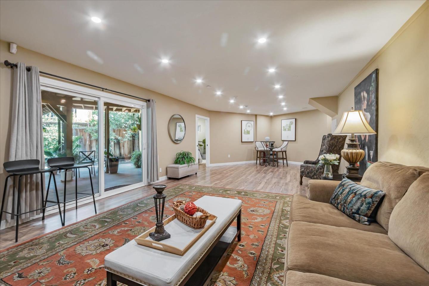 San Jose, California, 95125, United States, 5 Bedrooms Bedrooms, ,3 BathroomsBathrooms,Residential,For Sale,1911321