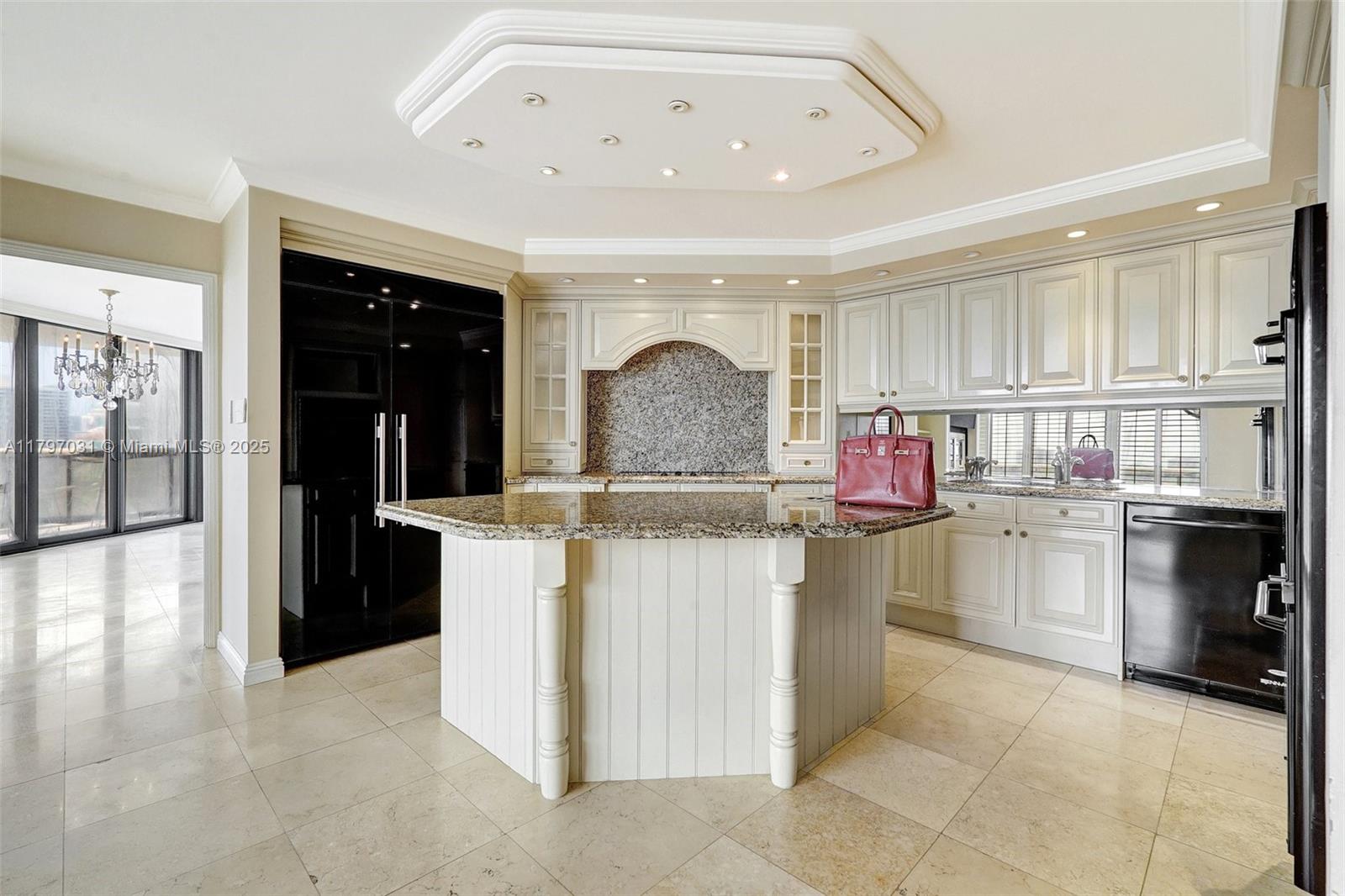 Aventura, Florida, 33180, United States, 4 Bedrooms Bedrooms, ,5 BathroomsBathrooms,Residential,For Sale,1796989