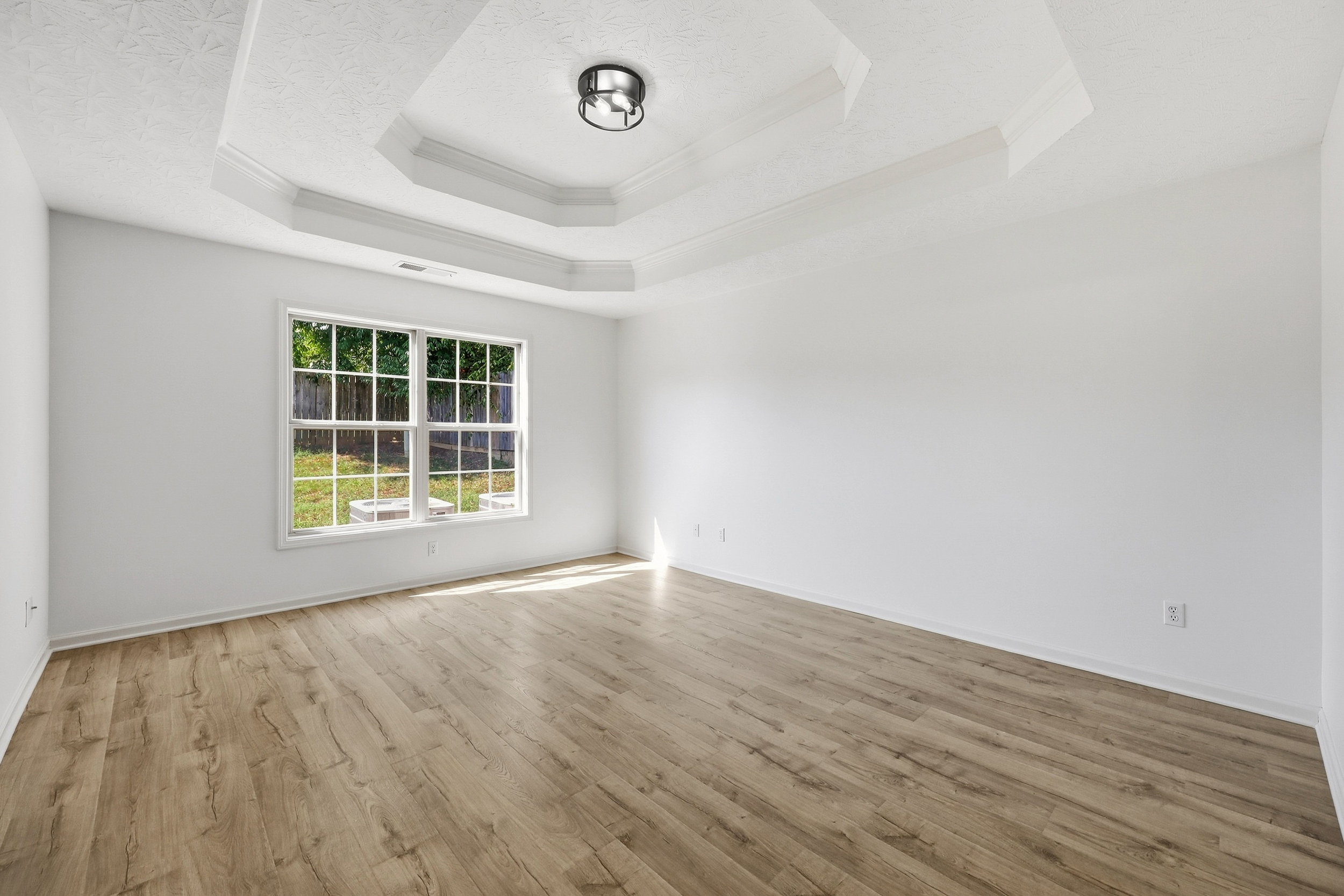  4069 Sweetspire Drive - 物件實景
