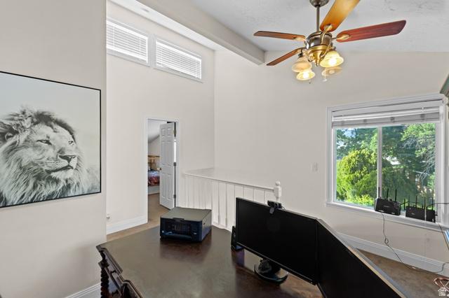 Bountiful, Utah, 84010, United States, 4 Bedrooms Bedrooms, ,2 BathroomsBathrooms,Residential,For Sale,2048007