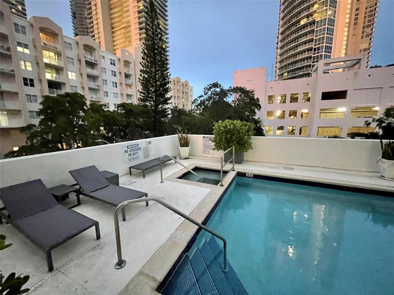 Miami, Florida, 33137, United States, 2 Bedrooms Bedrooms, ,2 BathroomsBathrooms,Residential,For Sale,1942065