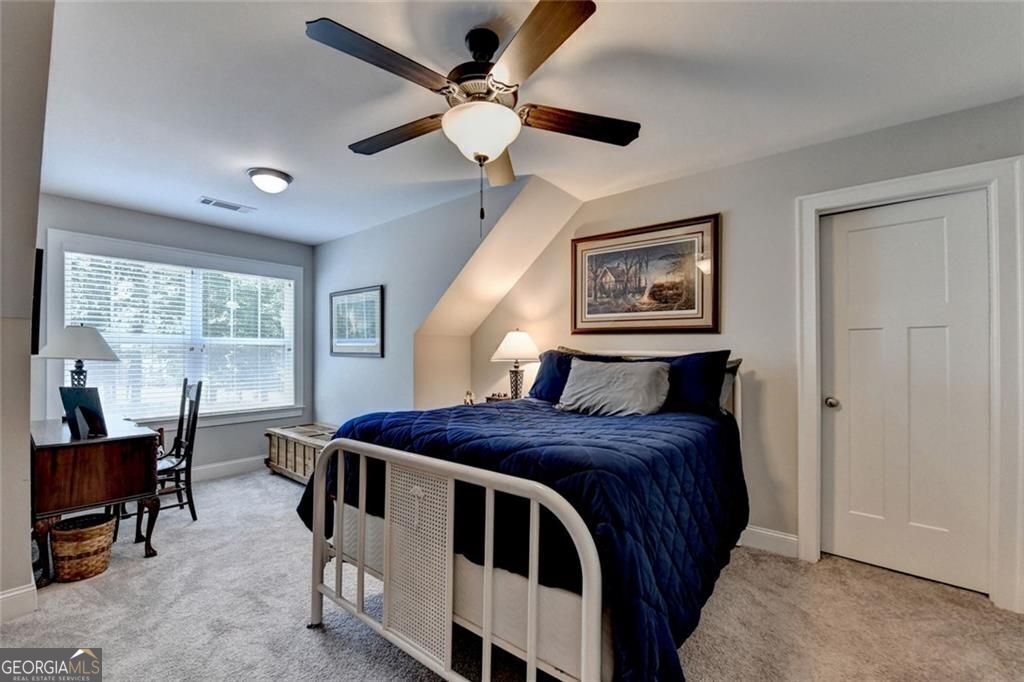 Canton, Georgia, 30114, United States, 4 Bedrooms Bedrooms, ,3 BathroomsBathrooms,Residential,For Sale,1953931