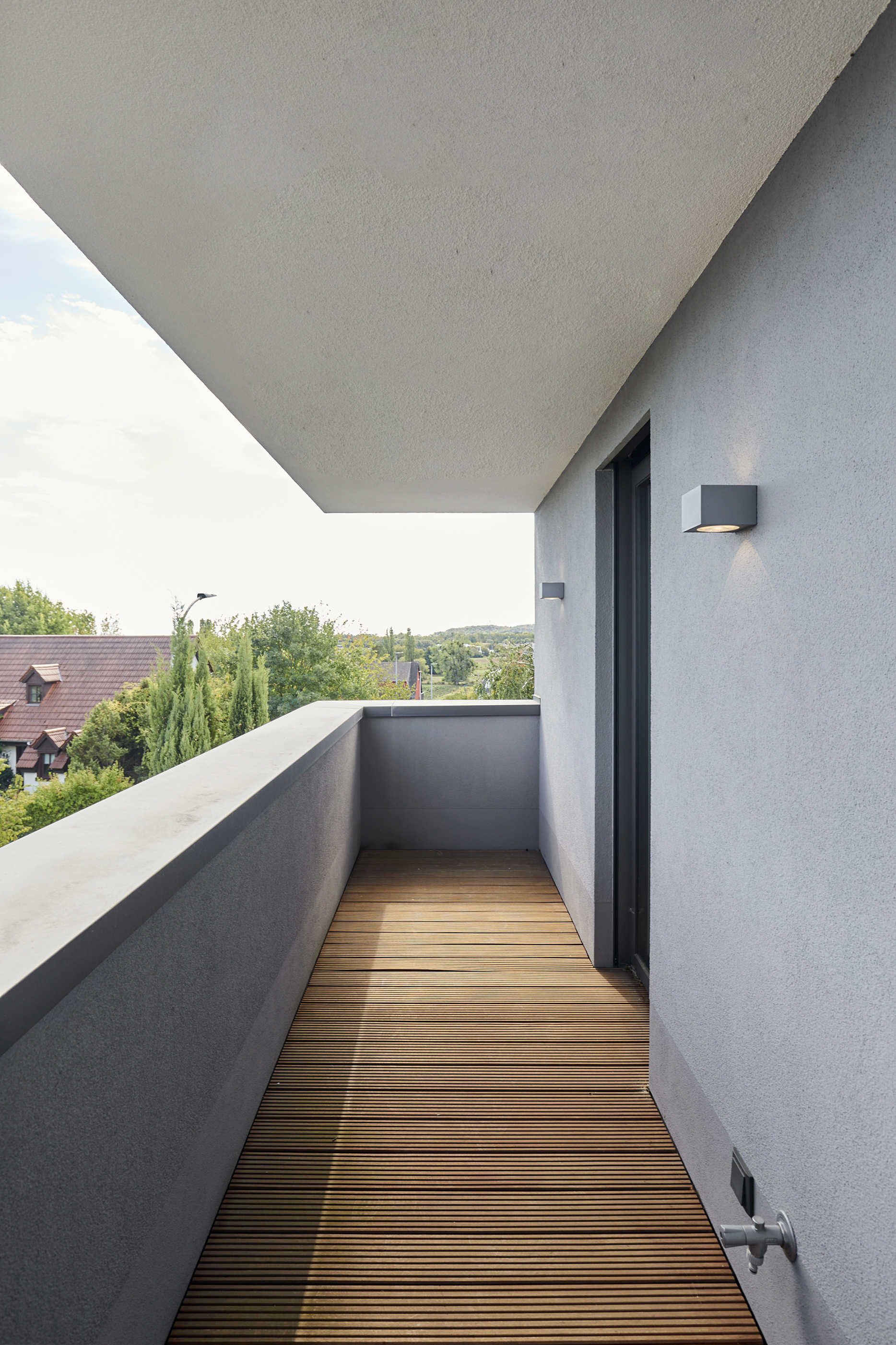  House in Niederanven - 物件實景