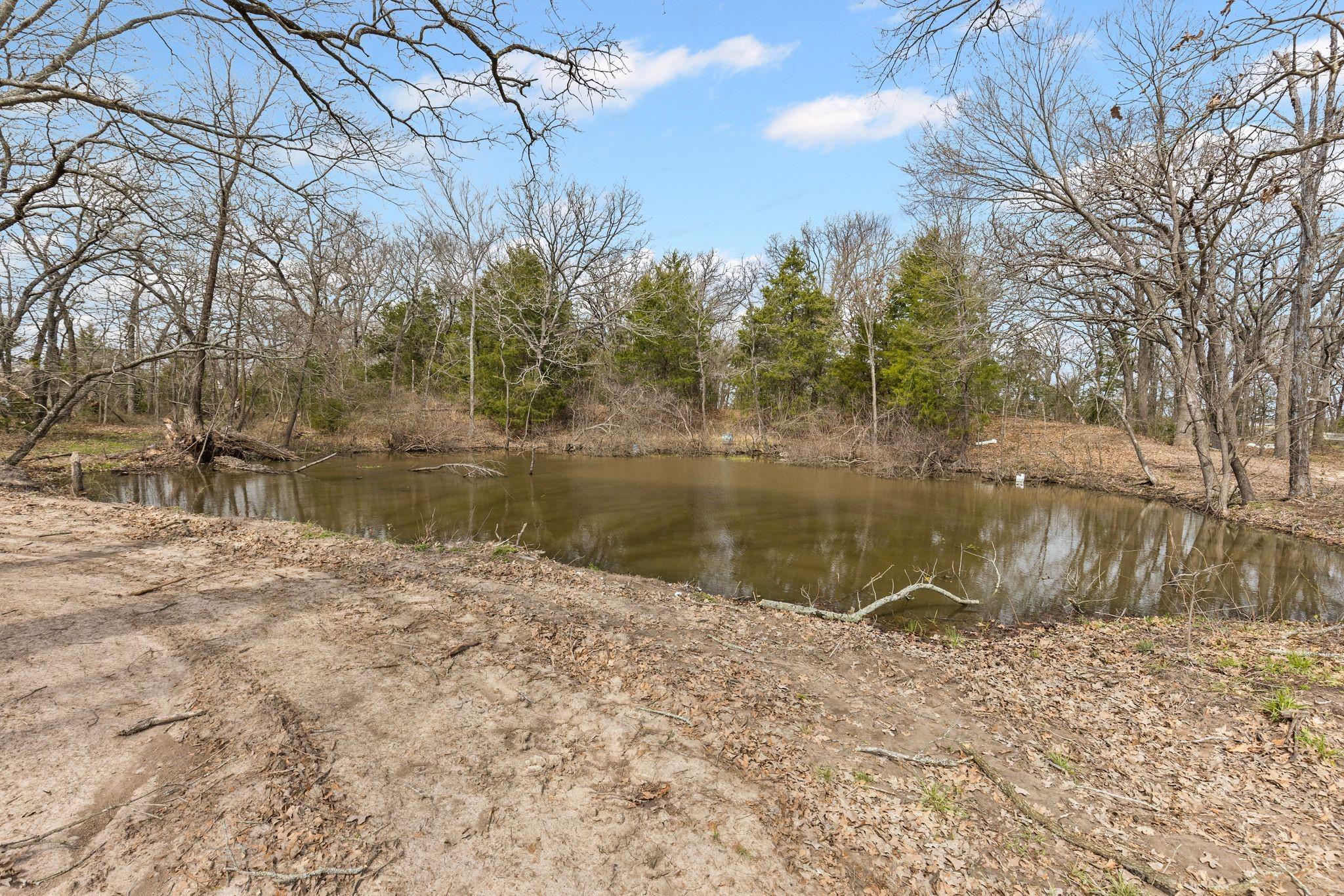 Royse City, Texas, 75135, United States, 3 Bedrooms Bedrooms, ,2 BathroomsBathrooms,Residential,For Sale,1975970