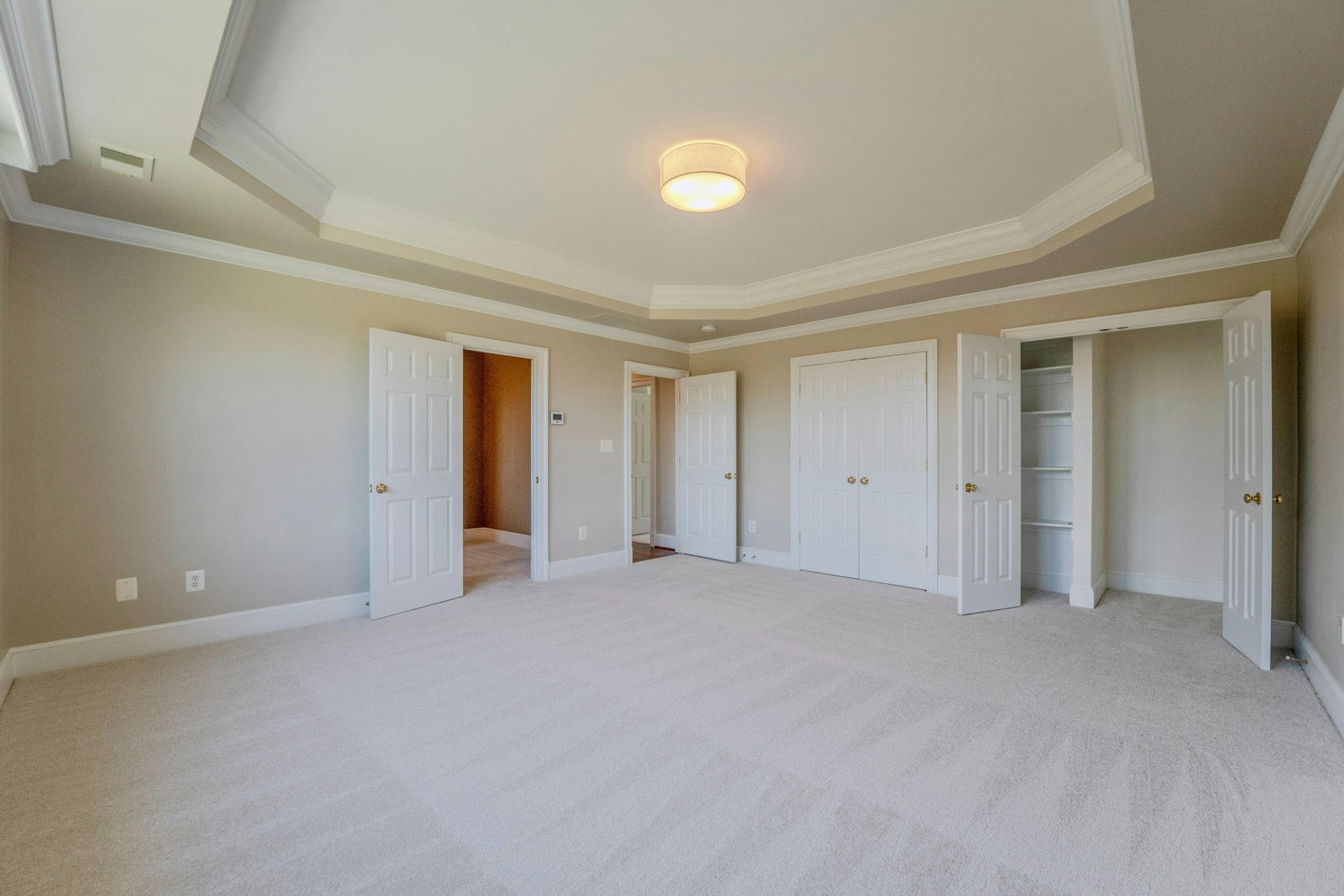  15018 Clover Hill Road, Waterford, VA 20197 - 物件實景