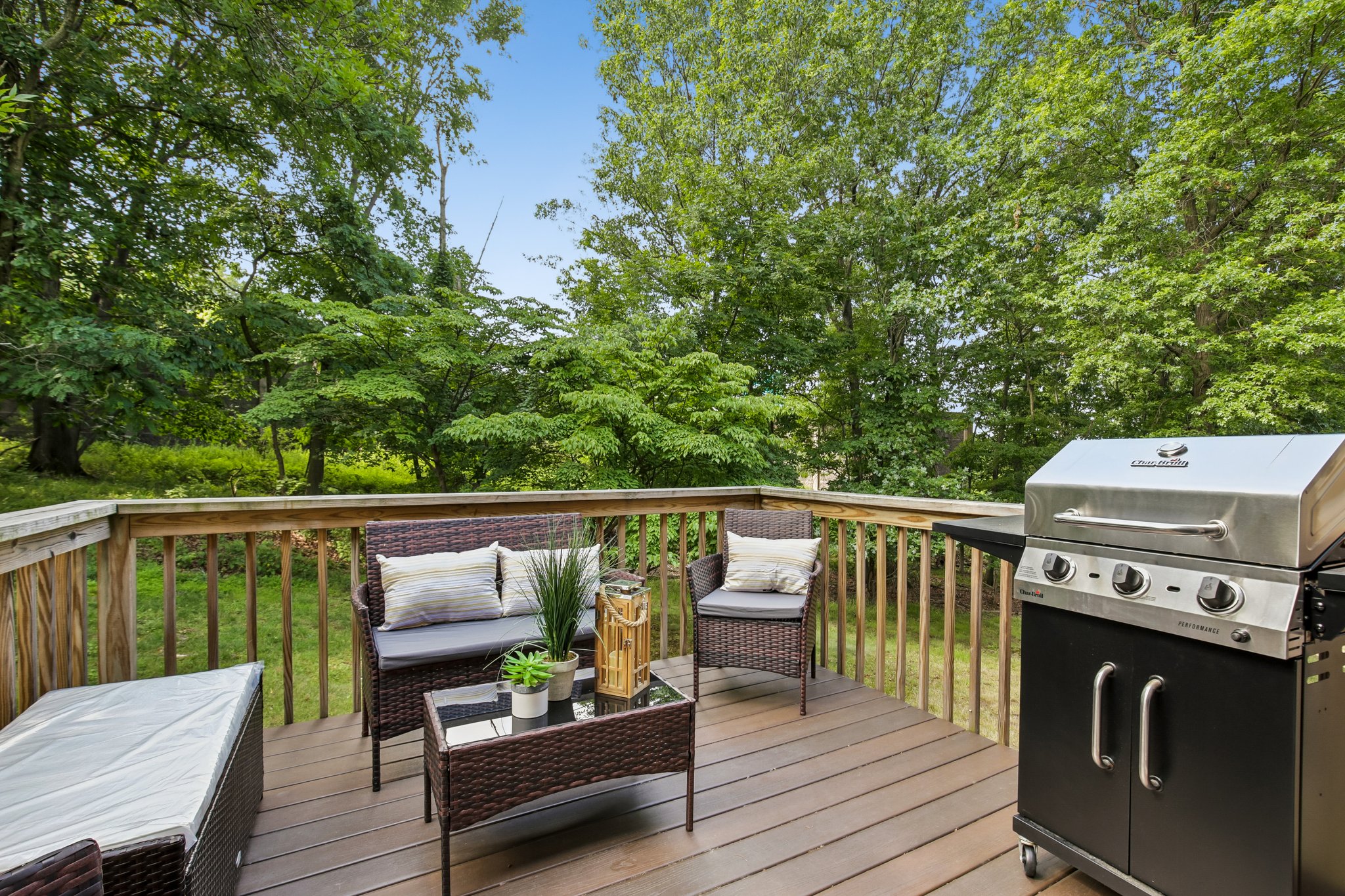  164 Clarken Drive, West Orange, NJ 07052 - 物件實景