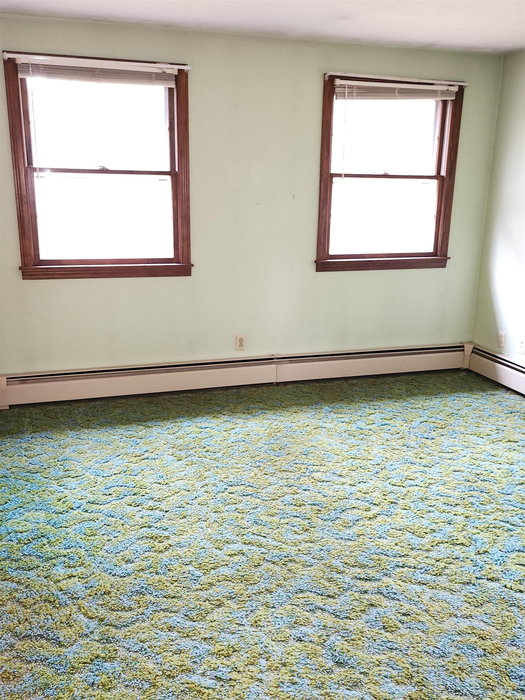 Bedford, New Hampshire, 03110, United States, 4 Bedrooms Bedrooms, ,2 BathroomsBathrooms,Residential,For Sale,1989395