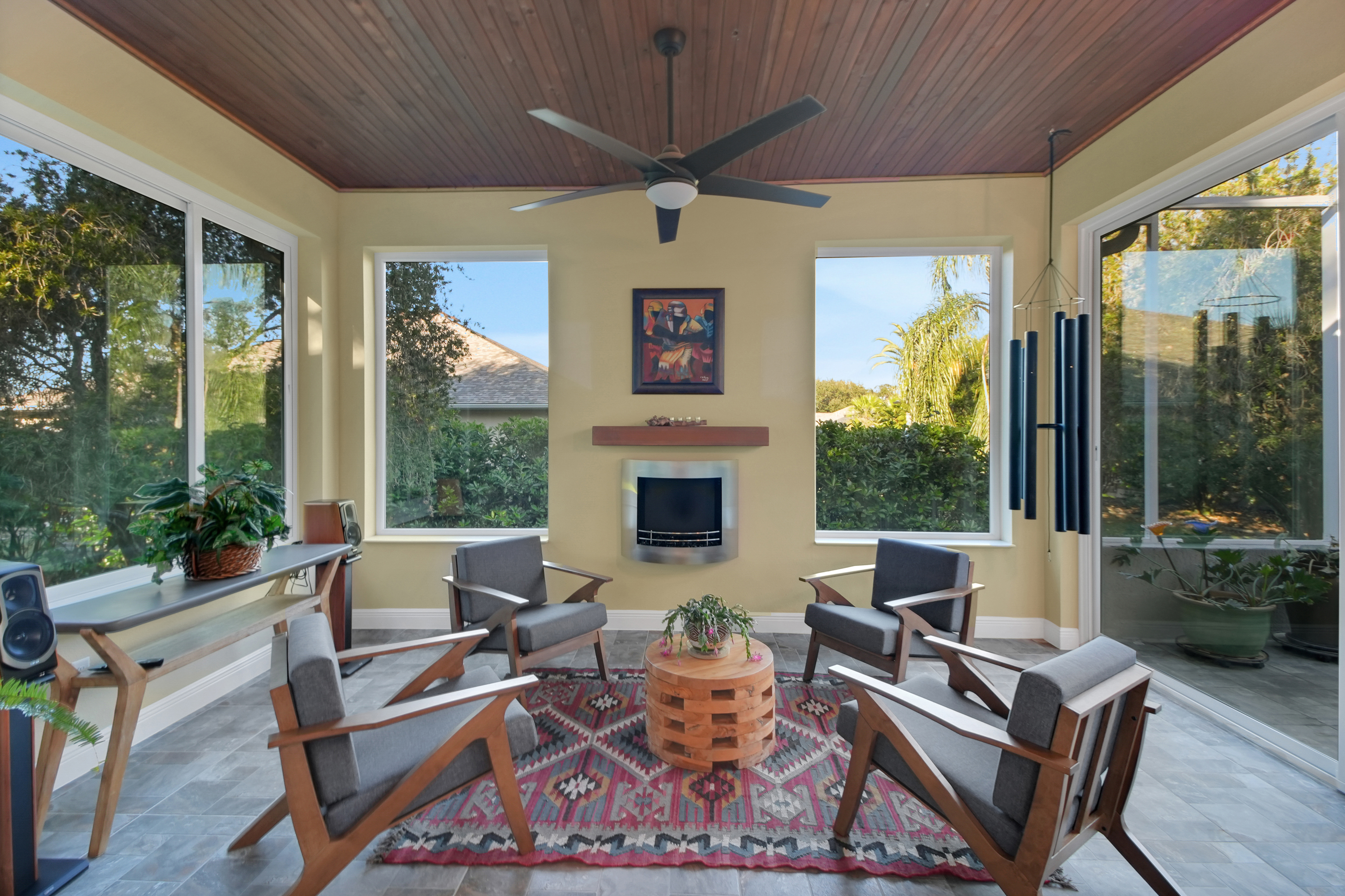 The Villages, Florida, 32162, United States, 3 Bedrooms Bedrooms, ,2 BathroomsBathrooms,Residential,For Sale,2006122