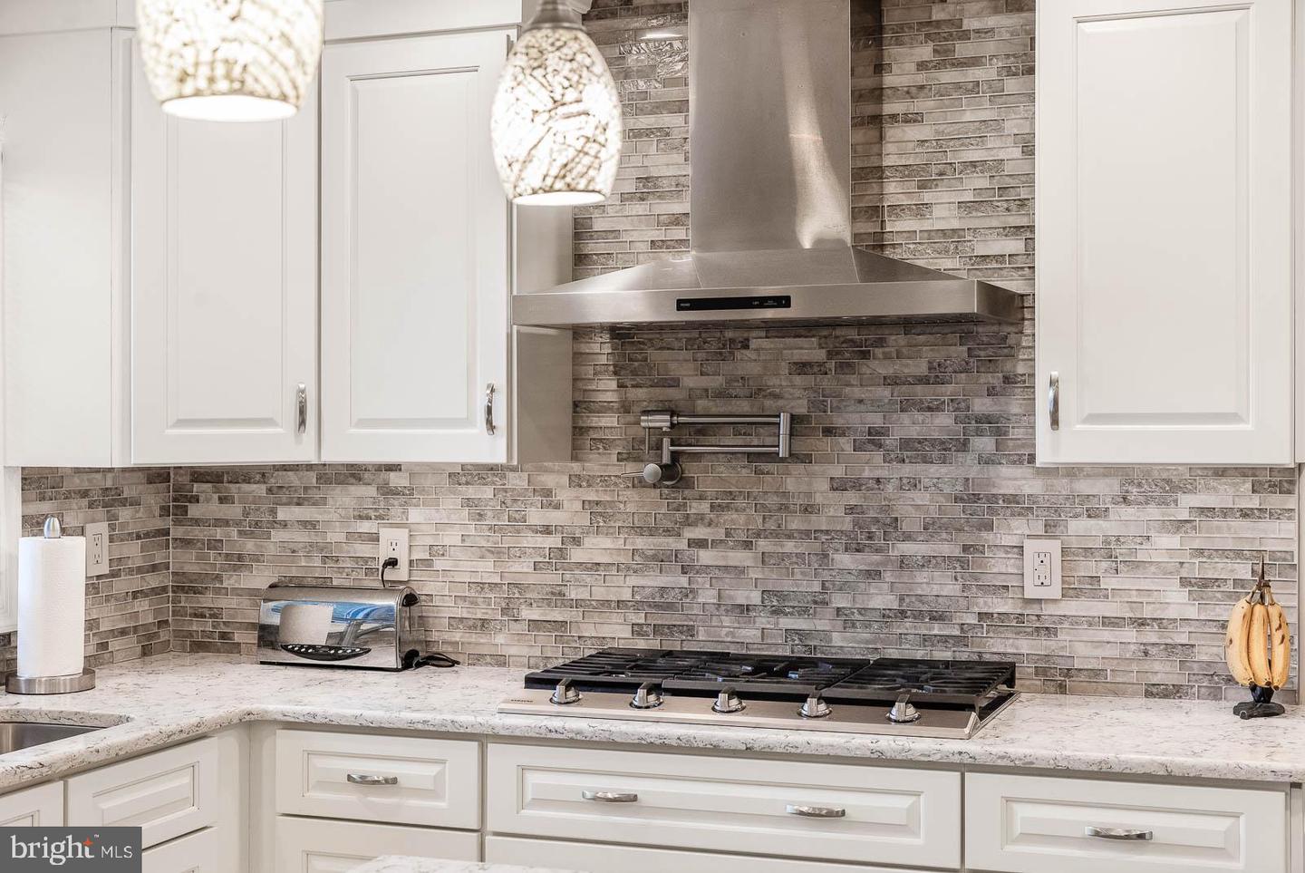 Chalfont, Pennsylvania, 18914, United States, 4 Bedrooms Bedrooms, ,4 BathroomsBathrooms,Residential,For Sale,1991074