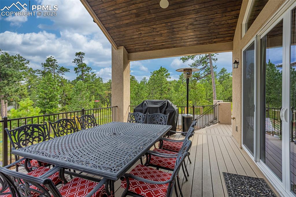 Monument, Colorado, 80132, United States, 5 Bedrooms Bedrooms, ,3 BathroomsBathrooms,Residential,For Sale,1949773