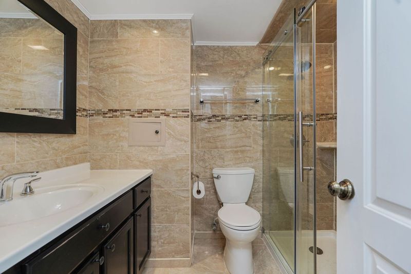 Staten Island, New York, 10314, United States, 3 Bedrooms Bedrooms, ,2 BathroomsBathrooms,Residential,For Sale,1924419