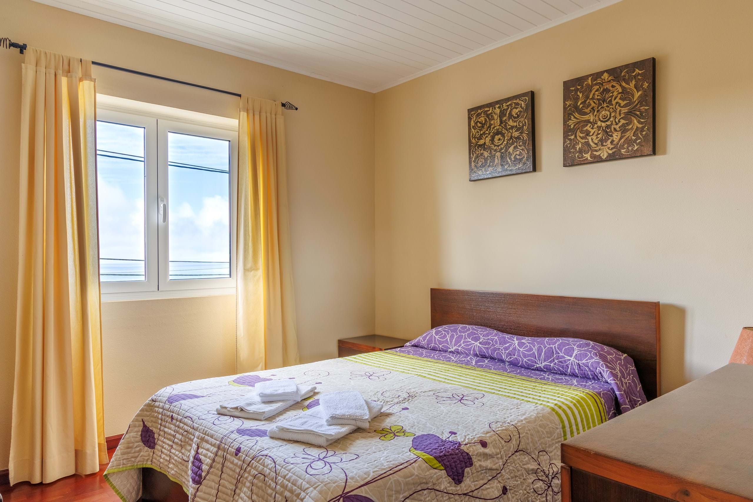 Vila Franca do Campo, Ilha de São Miguel, 9680-460, PT, 7 Bedrooms Bedrooms, ,7 BathroomsBathrooms,Residential,For Sale,1948896