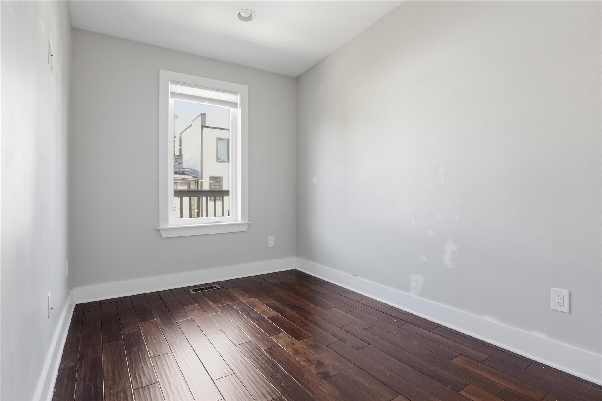  1119 Staples Street NE, Washington, DC, 20002 - 物件實景
