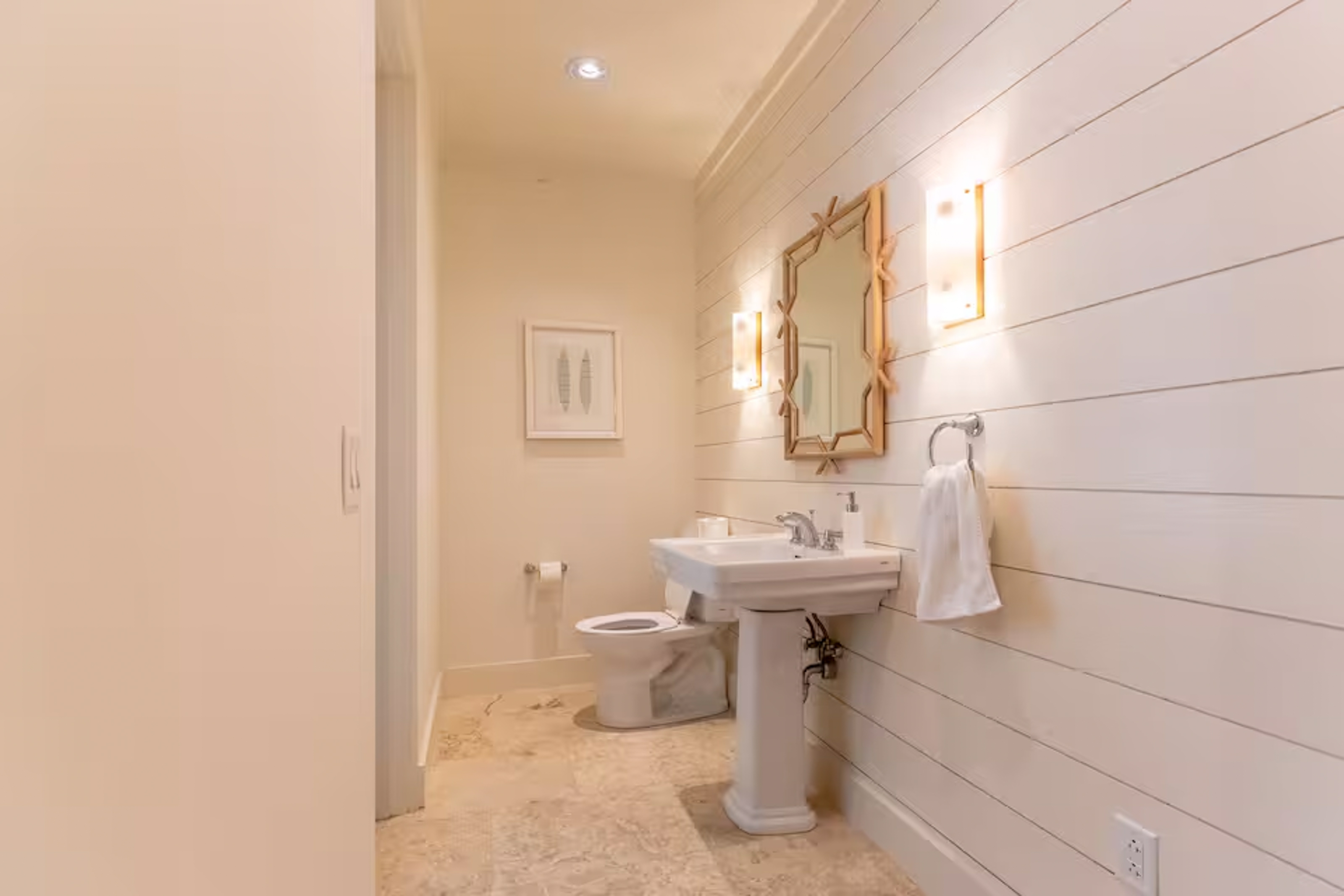  117A Windswept Villa, Fractional Share - 物件實景