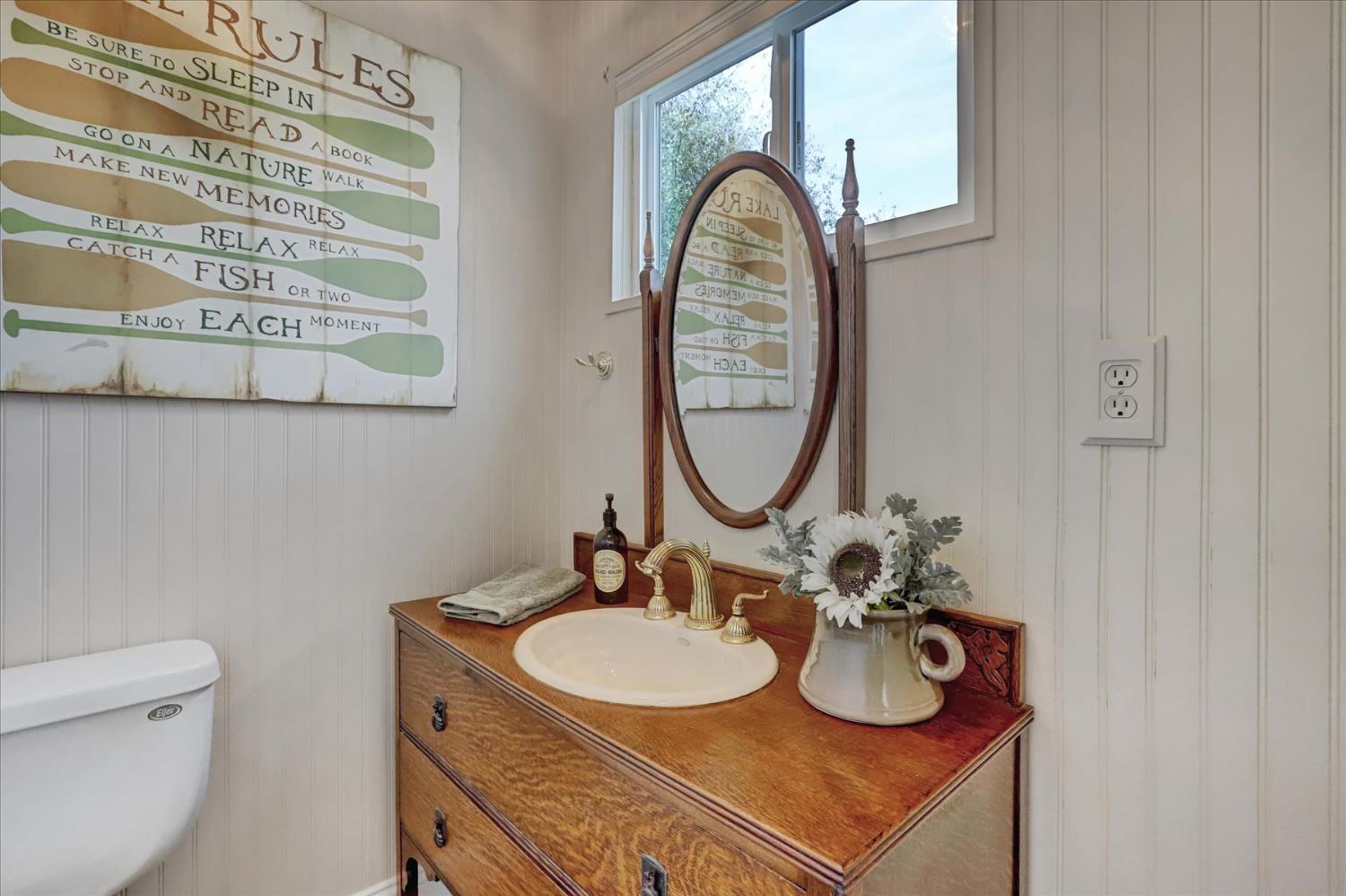 Auburn, California, 95602, United States, 3 Bedrooms Bedrooms, ,4 BathroomsBathrooms,Residential,For Sale,2020675
