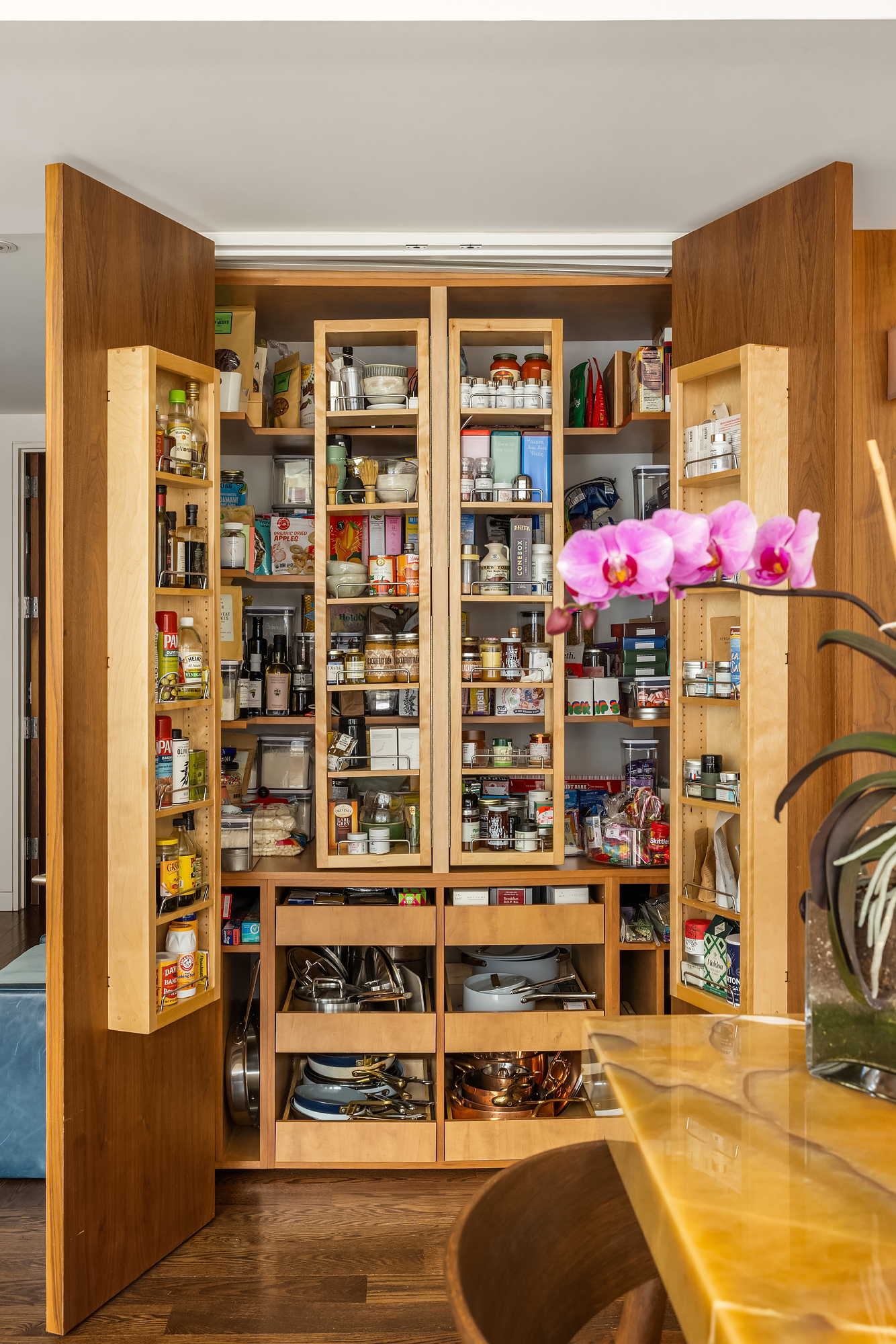  433 East 74th Street - 物件實景