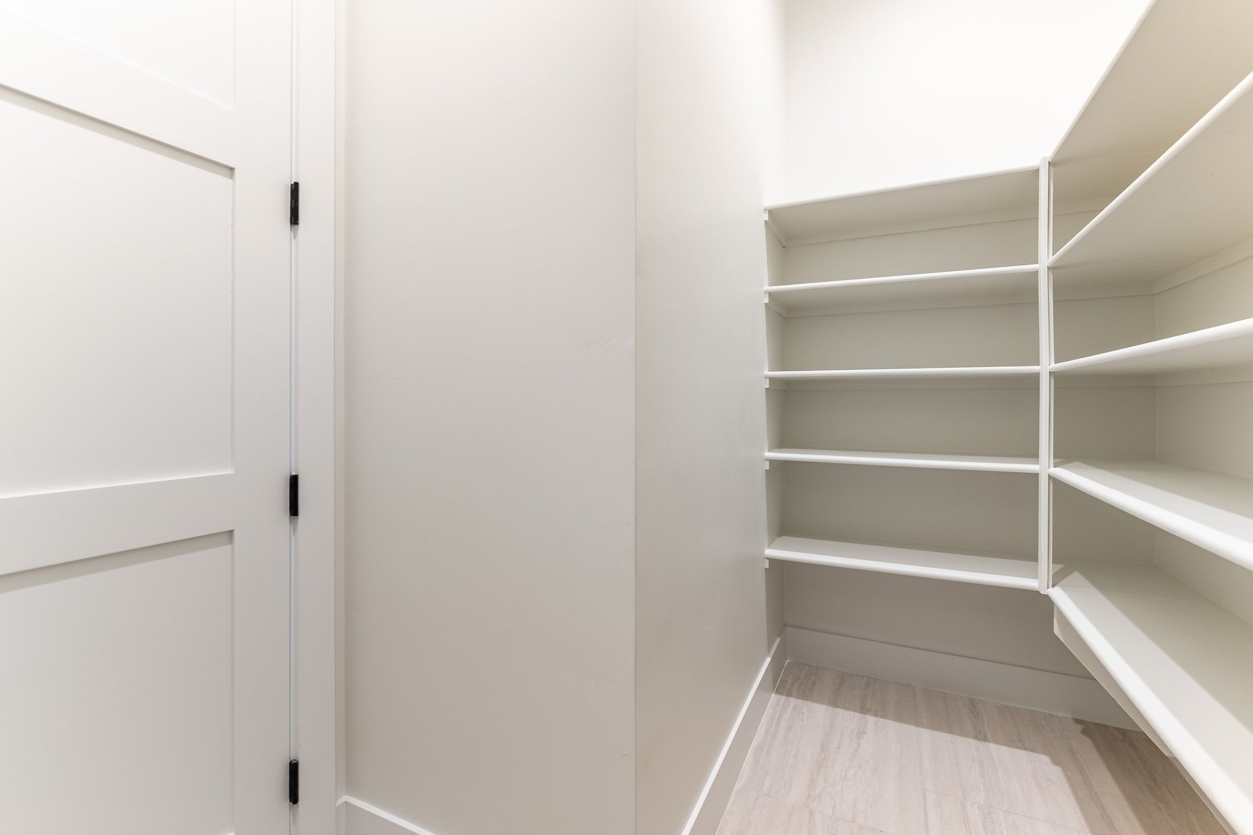  New to Market - 物件實景