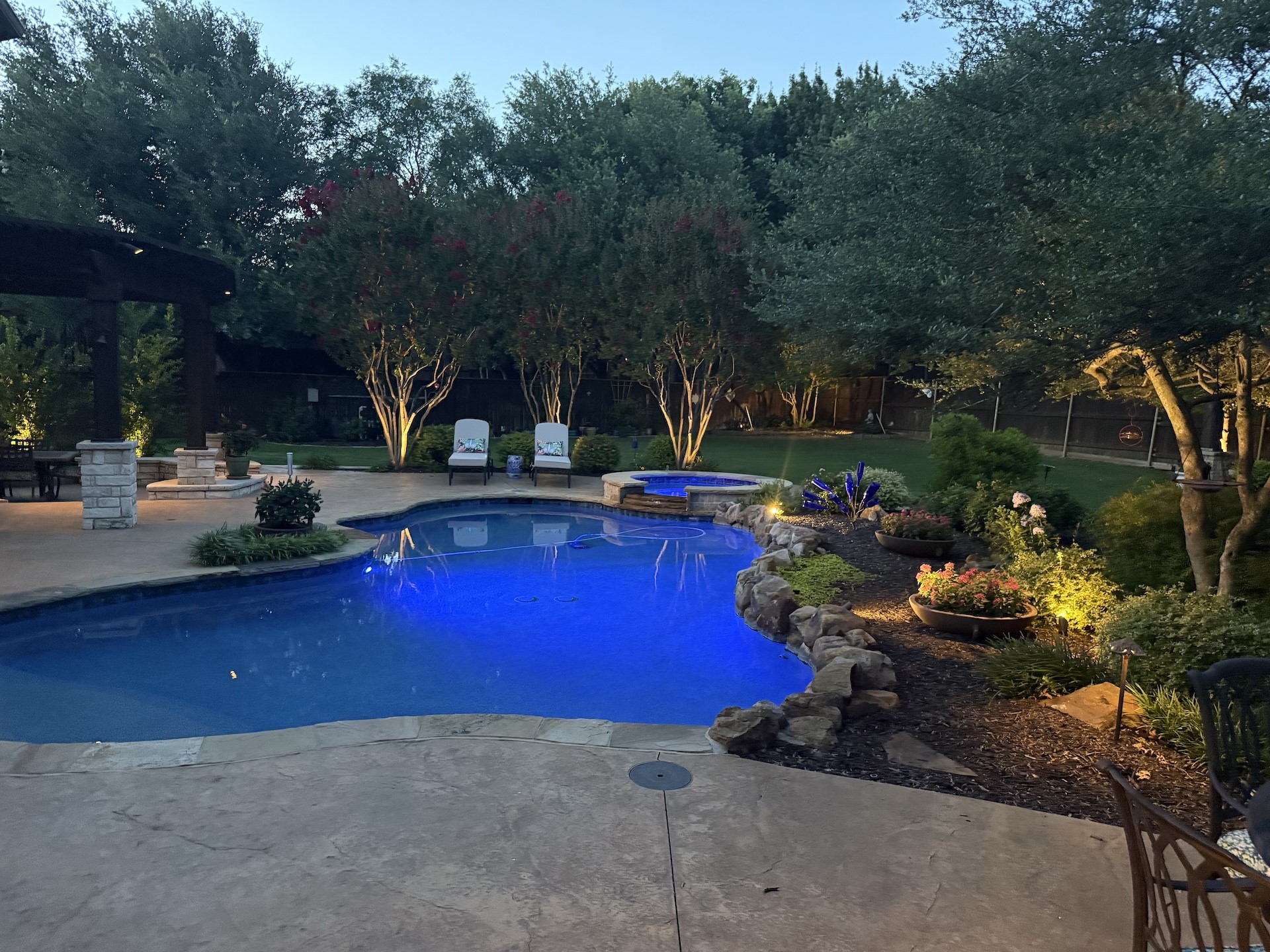 Southlake, Texas, 76092, United States, 5 Bedrooms Bedrooms, ,6 BathroomsBathrooms,Residential,For Sale,1875332