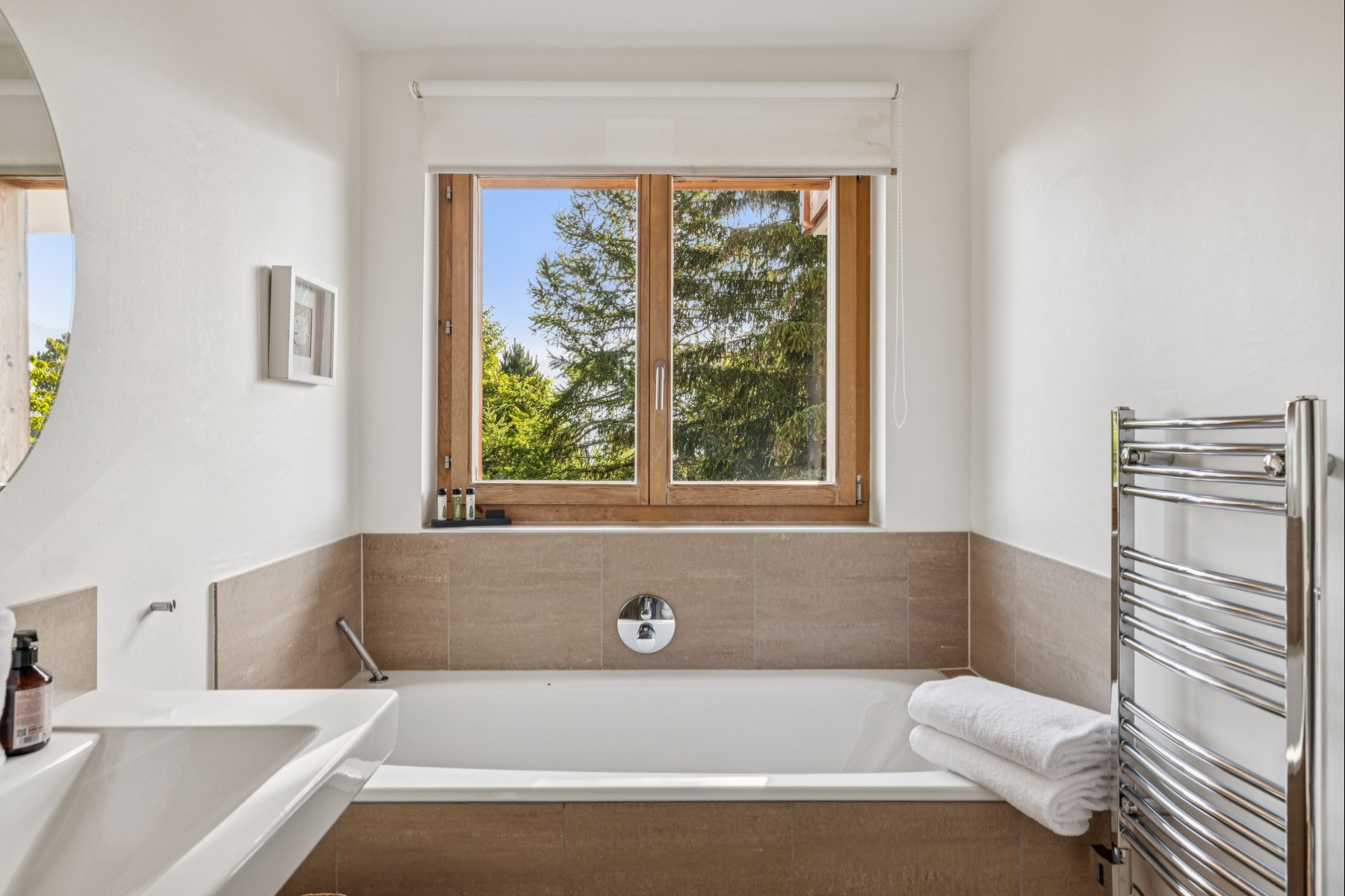  Vacation Home - An Exceptional Property within the 4 Vallées - 物件實景