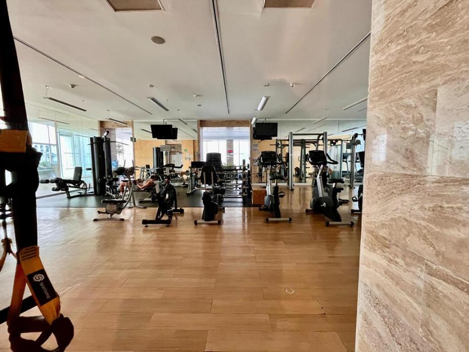 Miguel Hidalgo, Ciudad de México, 11529, Mexico, 3 Bedrooms Bedrooms, ,3 BathroomsBathrooms,Residential,For Sale,1761811
