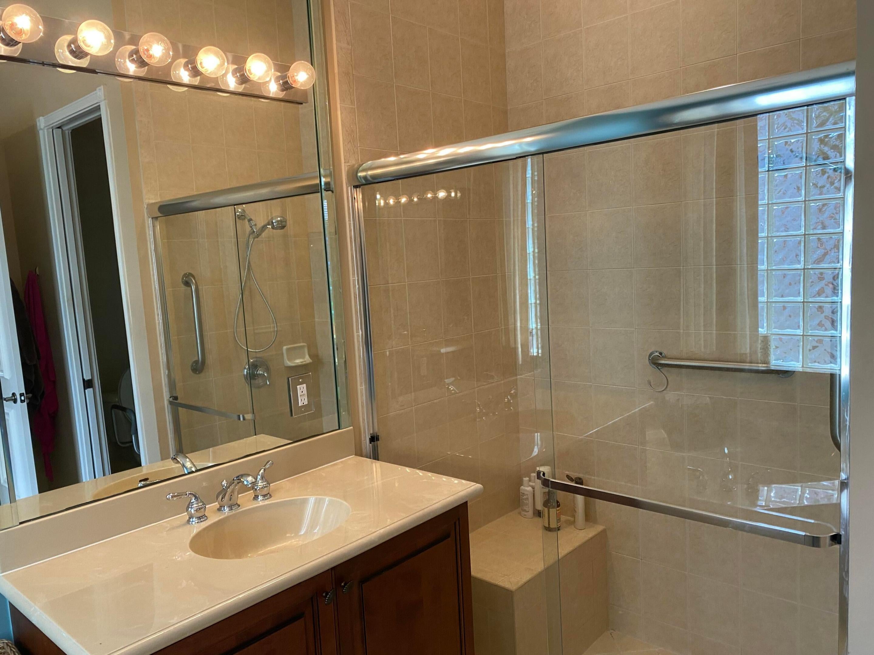 Delray Beach, Florida, 33446, United States, 4 Bedrooms Bedrooms, ,3 BathroomsBathrooms,Residential,For Sale,2010296