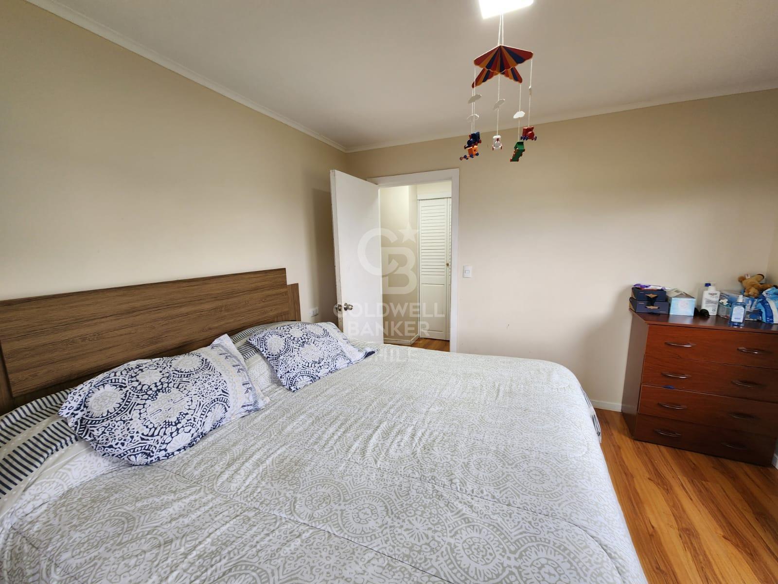 Frutillar, Chile, 9 Bedrooms Bedrooms, ,5 BathroomsBathrooms,Residential,For Sale,1958195