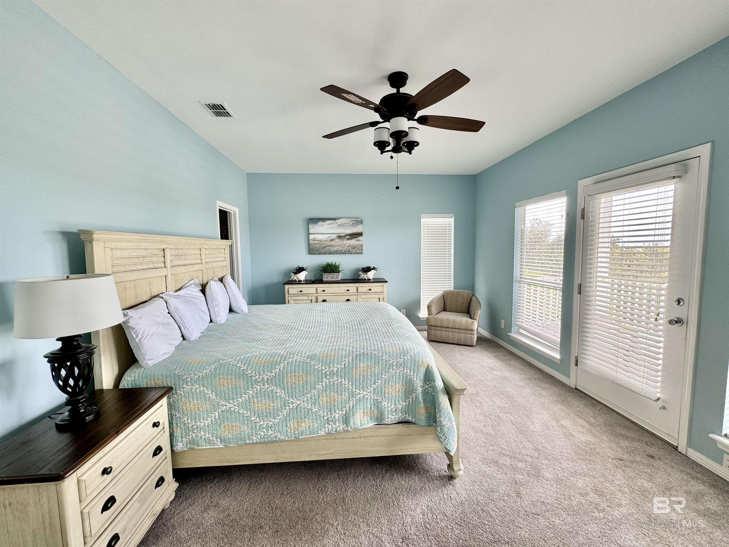 Gulf Shores, Alabama, 36542, United States, 4 Bedrooms Bedrooms, ,3 BathroomsBathrooms,Residential,For Sale,1887165
