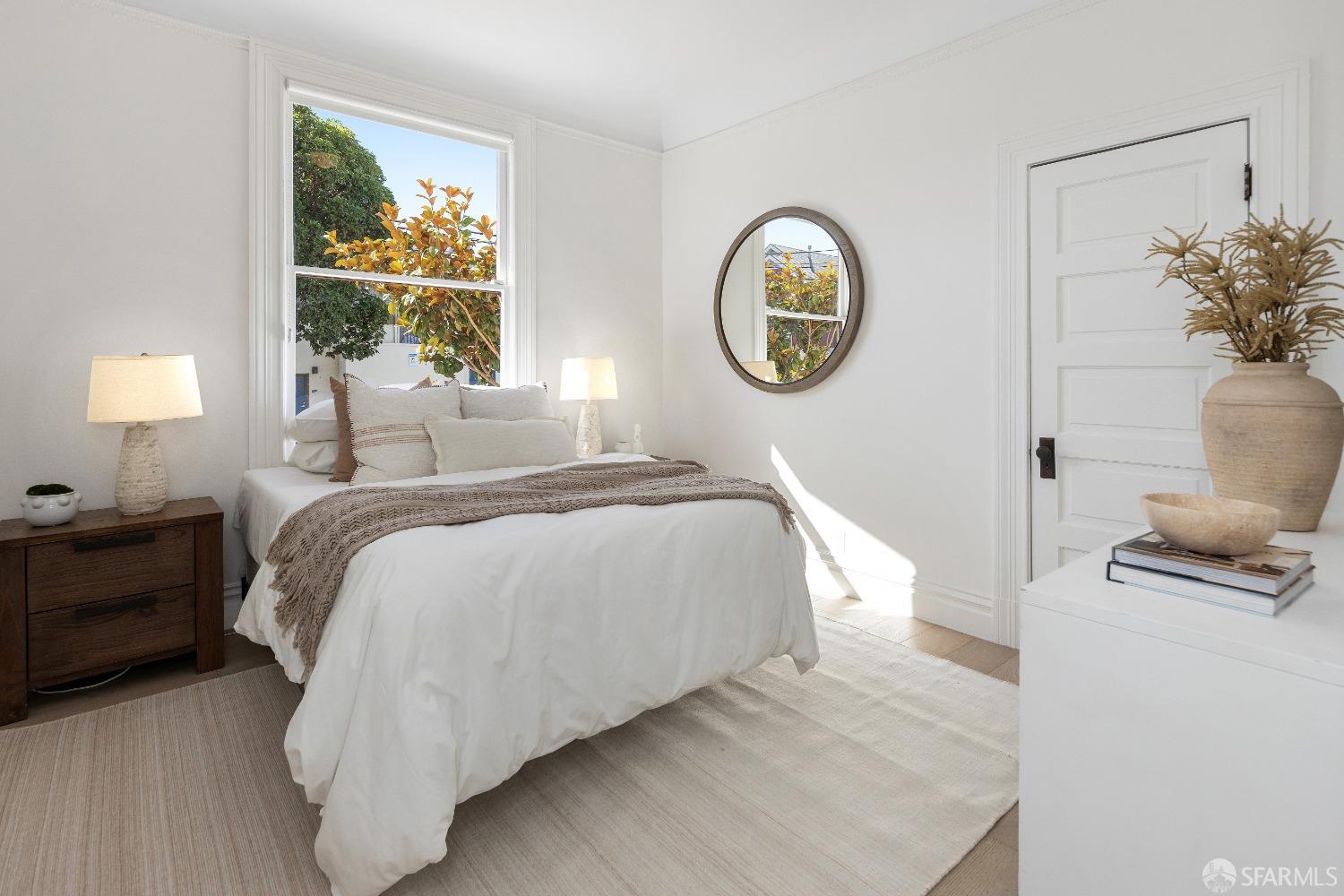 San Francisco, California, 94110, United States, 3 Bedrooms Bedrooms, ,2 BathroomsBathrooms,Residential,For Sale,1744425