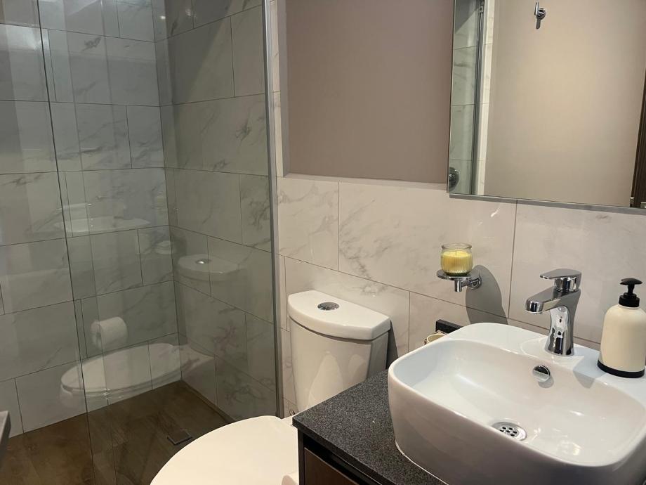 Cuauhtémoc, Ciudad de México, 06500, Mexico, 2 Bedrooms Bedrooms, ,2 BathroomsBathrooms,Residential,For Sale,1804113