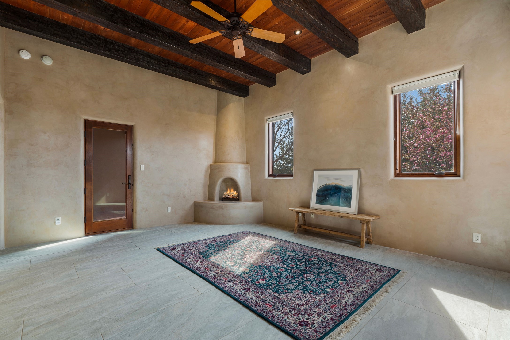  24 Calle Ventoso West - 物件實景