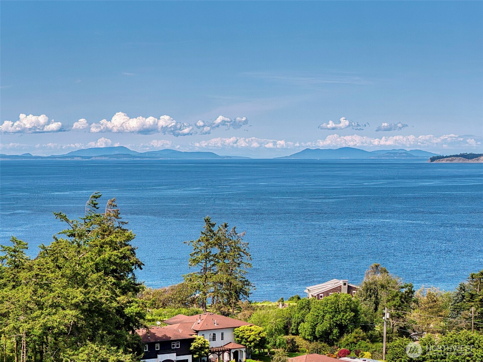 Port Townsend, Washington, 98368, United States, 2 Bedrooms Bedrooms, ,3 BathroomsBathrooms,Residential,For Sale,1997485