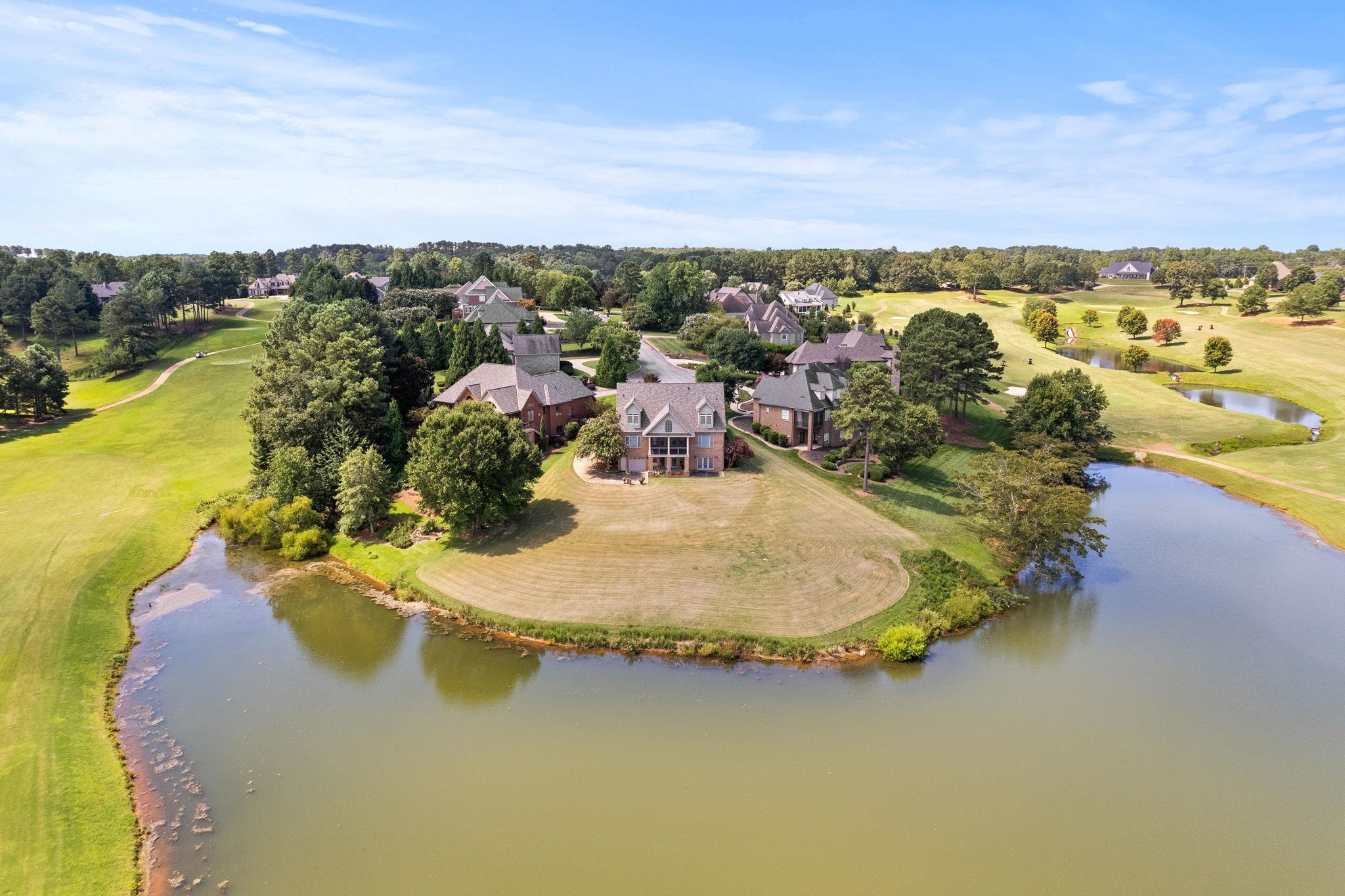 Inman, South Carolina, 29349, United States, 3 Bedrooms Bedrooms, ,5 BathroomsBathrooms,Residential,For Sale,1930176