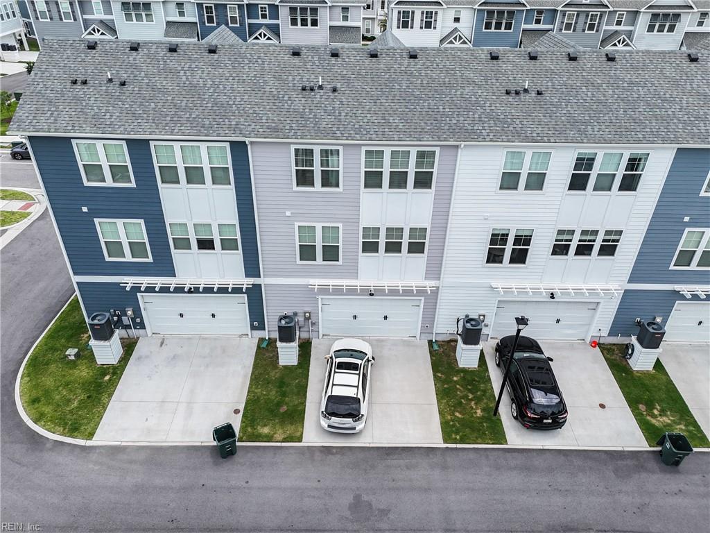 Norfolk Va, Virginia, 23518, United States, 2 Bedrooms Bedrooms, ,3 BathroomsBathrooms,Residential,For Sale,1866768