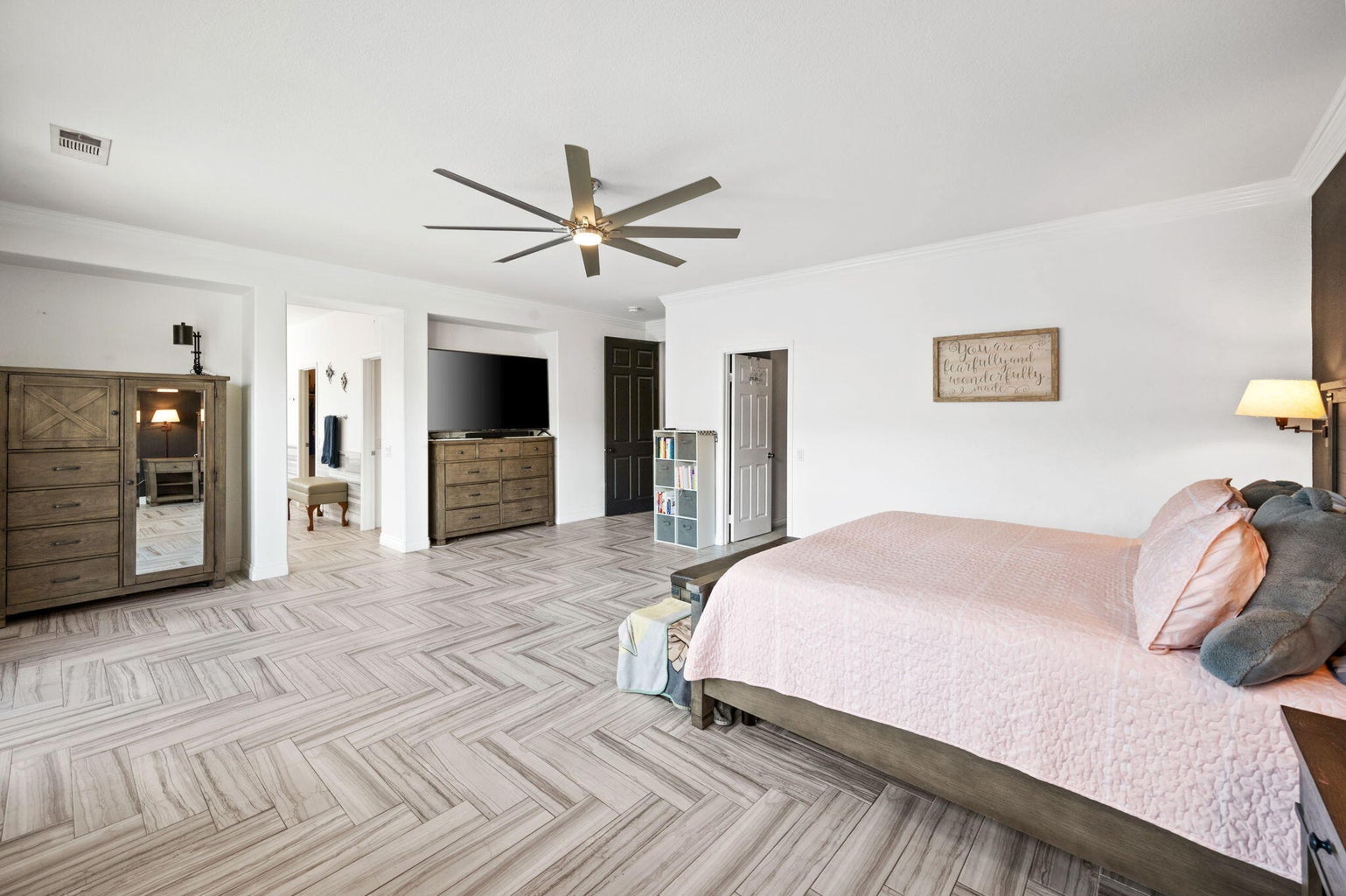 Indio, California, 92203, United States, 4 Bedrooms Bedrooms, ,3 BathroomsBathrooms,Residential,For Sale,1915530