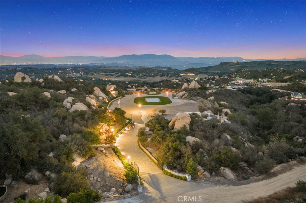 Murrieta, California, 92562, United States, ,Land,For Sale,1994598
