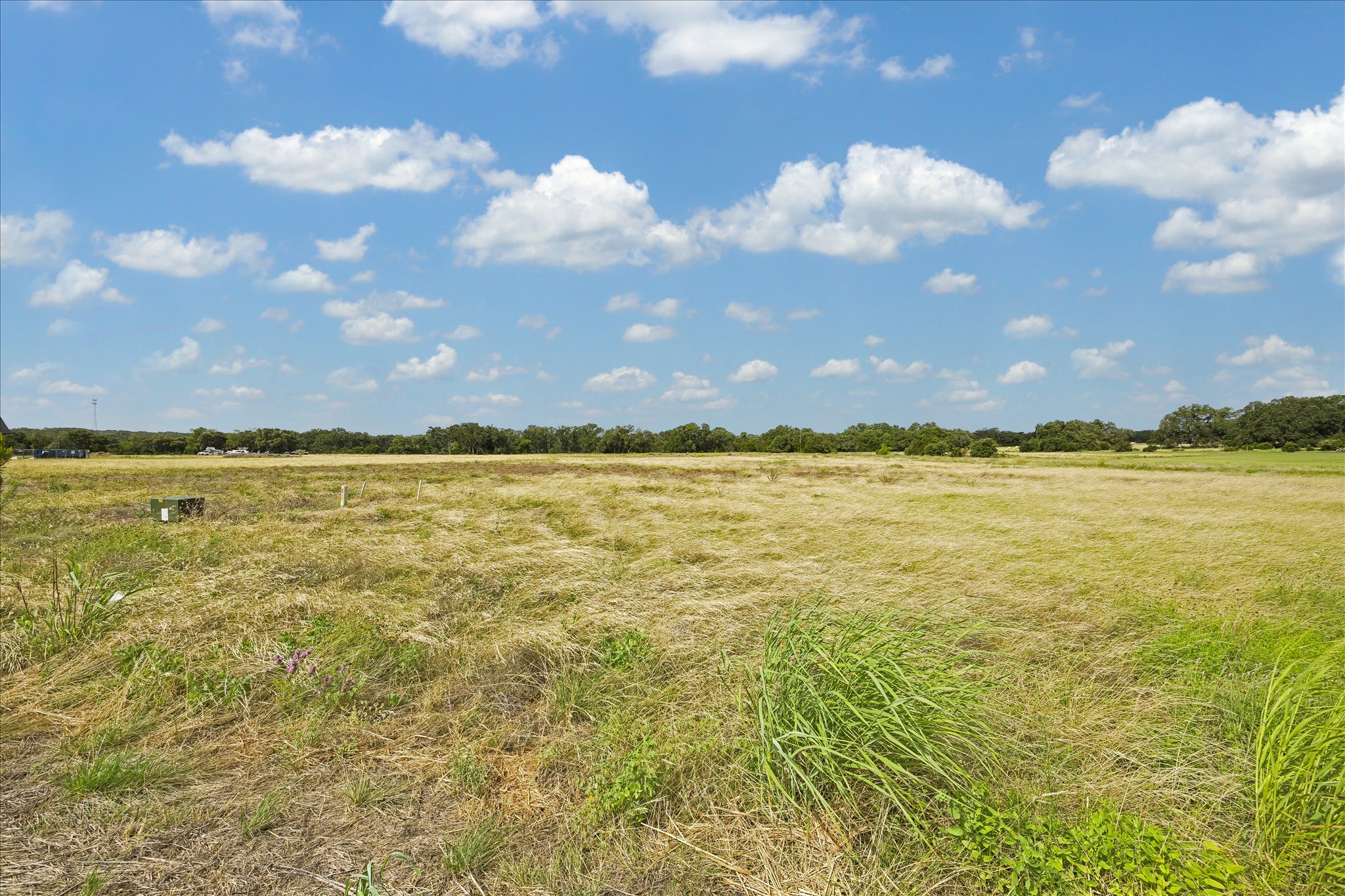  Premier 1.15-Acre Lot - 物件實景