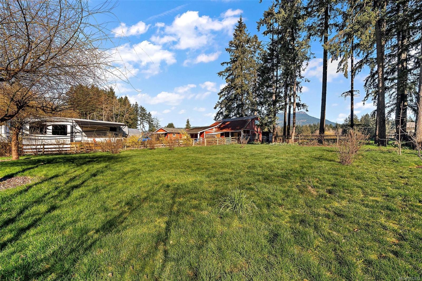 DUNCAN, British Columbia, V9L 6K5, CA, 4 Bedrooms Bedrooms, ,Residential,For Sale,1949581