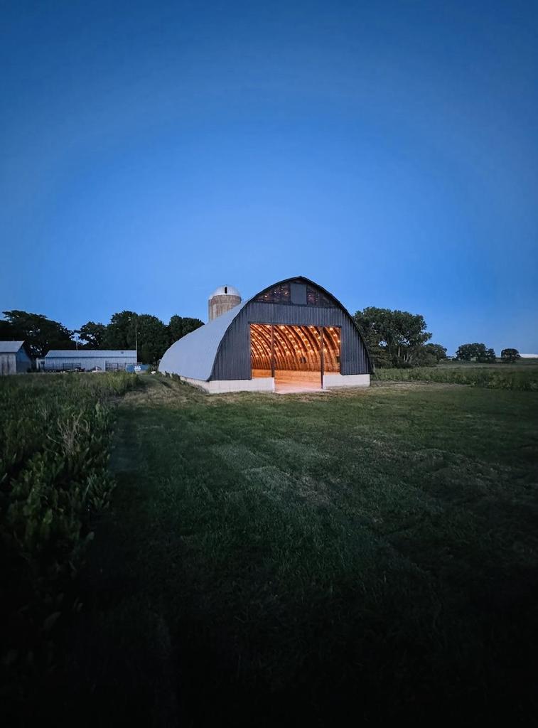 Pickett, Wisconsin, 54964, United States, 3 Bedrooms Bedrooms, ,3 BathroomsBathrooms,Residential,For Sale,1887702