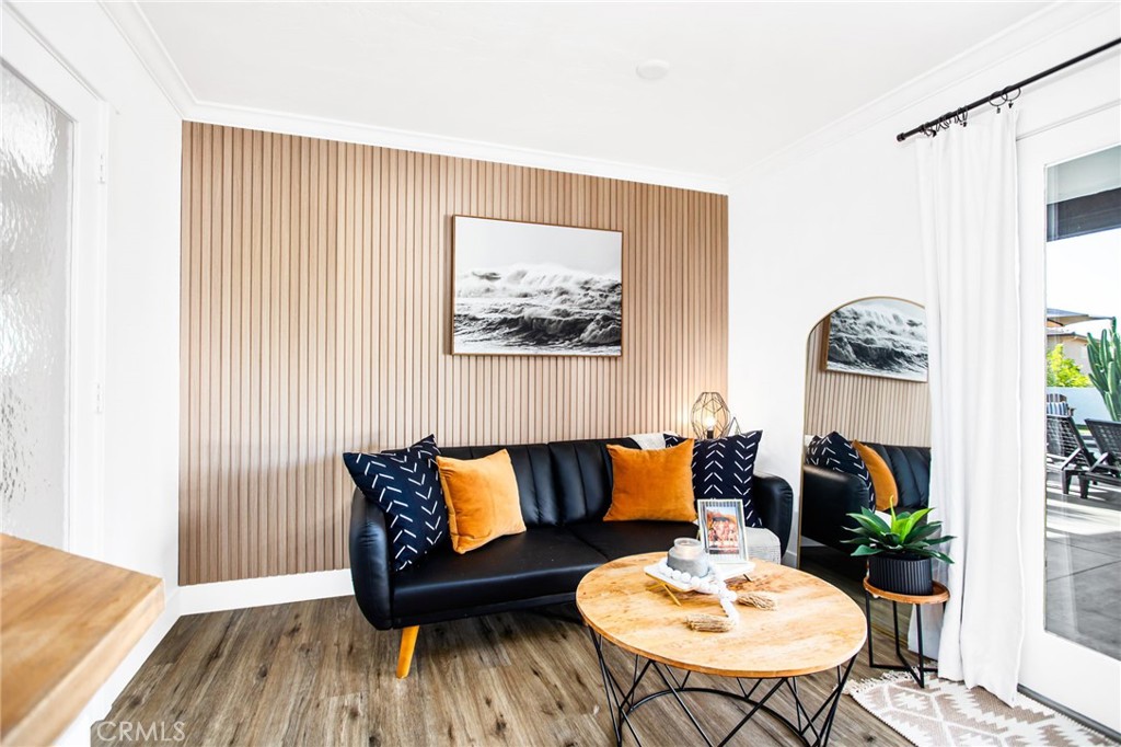 Canyon Lake, California, 92587, United States, 4 Bedrooms Bedrooms, ,3 BathroomsBathrooms,Residential,For Sale,2036955