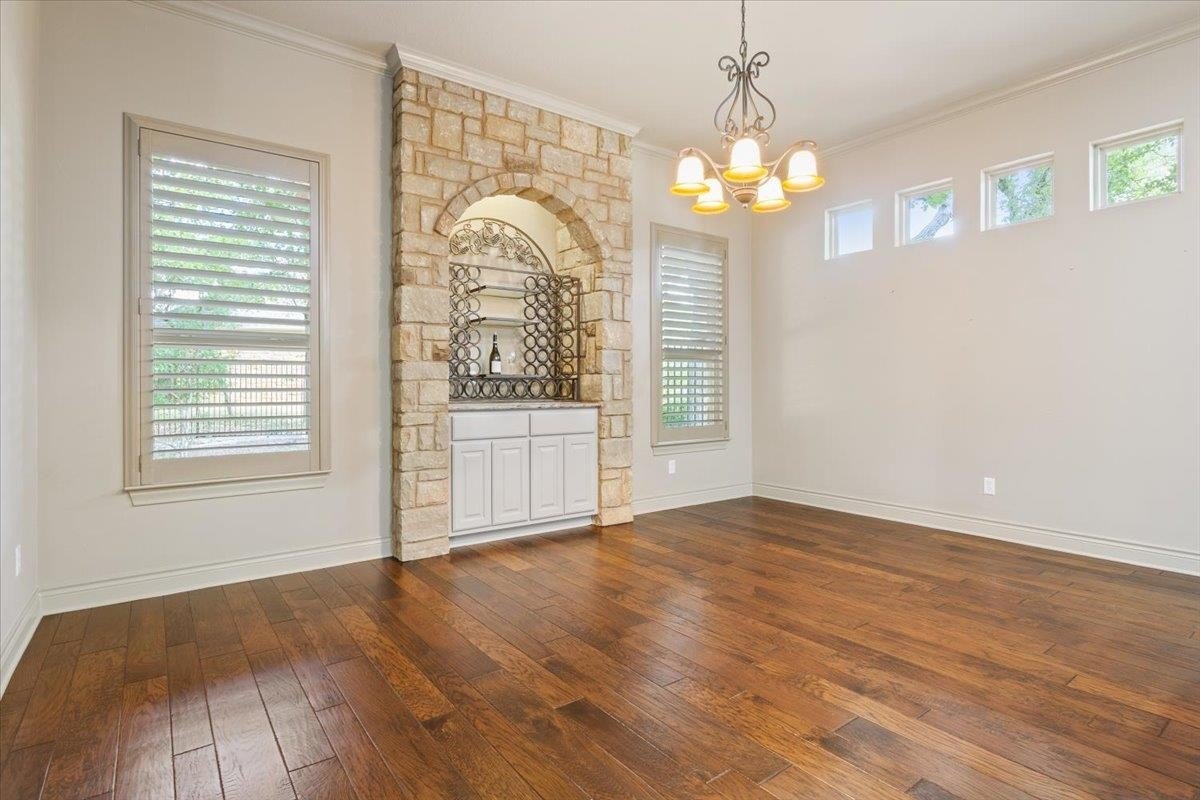 Georgetown, Texas, 78628, United States, 3 Bedrooms Bedrooms, ,3 BathroomsBathrooms,Residential,For Sale,1920494