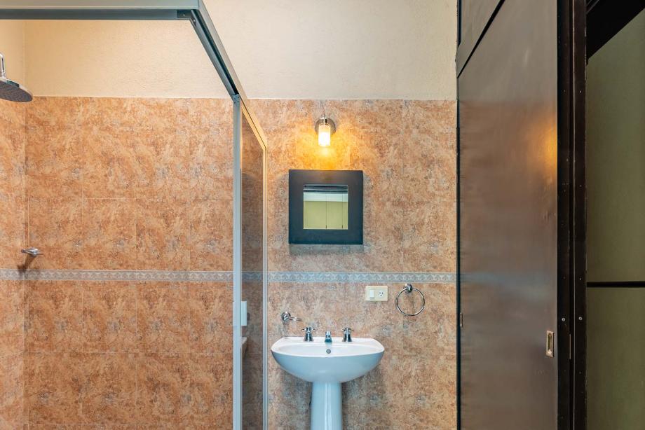 San Miguel de Allende, Guanajuato, 37790, Mexico, 3 Bedrooms Bedrooms, ,3 BathroomsBathrooms,Residential,For Sale,1995897