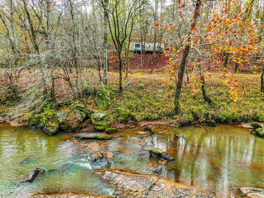 6.04 ac LINCHBURG ROAD, Eatonton, Georgia, 31024, United States, ,Land,For Sale,6.04 ac LINCHBURG ROAD,1683255