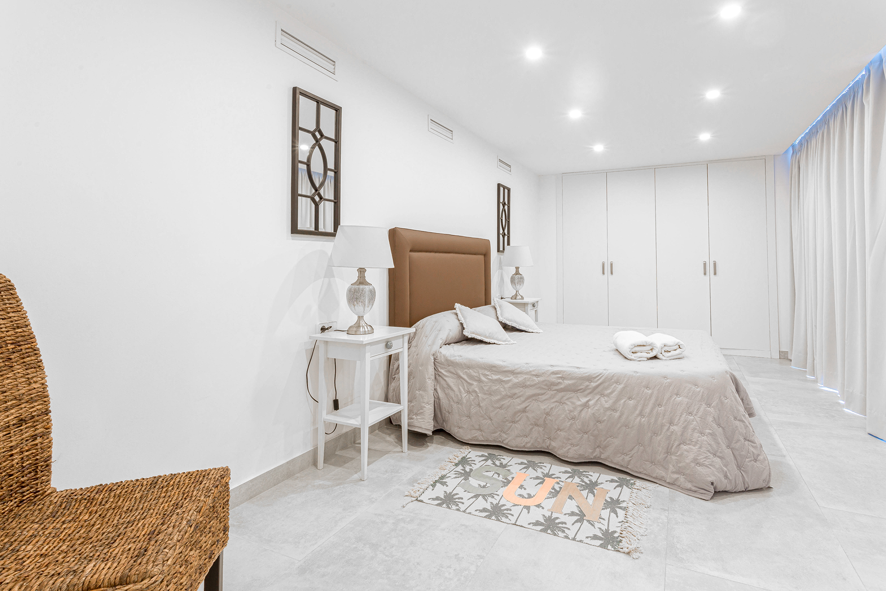  Contemporary house on the Costa Brava, Girona - 物件實景