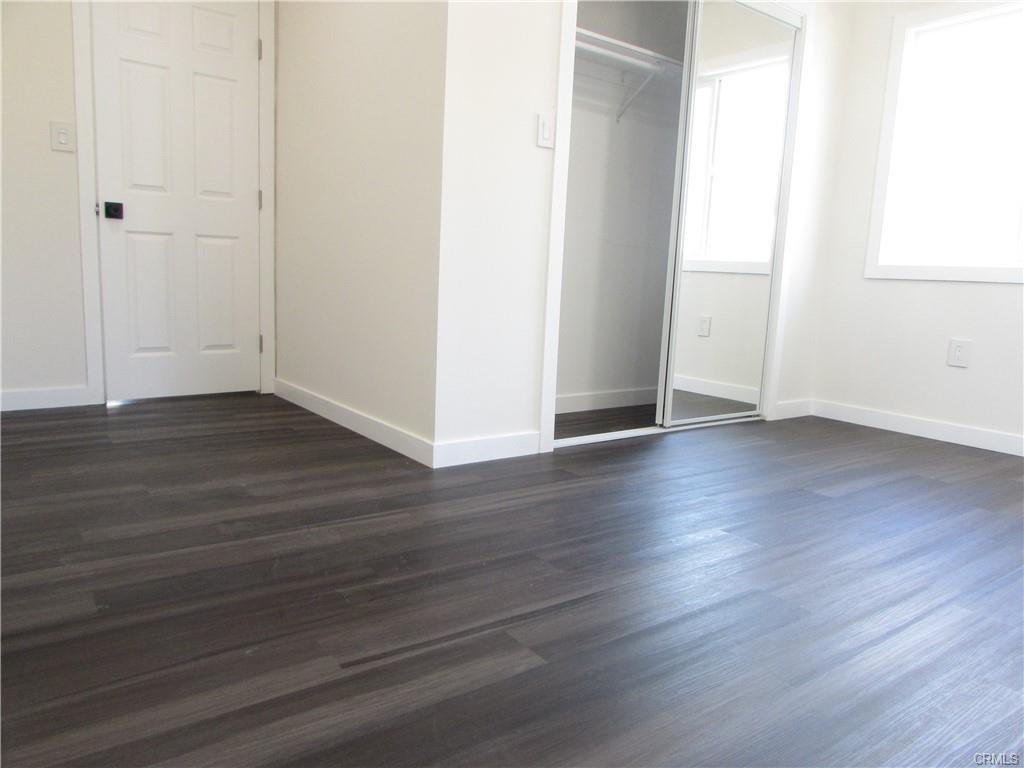 Compton, California, 90221, United States, 3 Bedrooms Bedrooms, ,1 BathroomBathrooms,Residential,For Sale,1904243