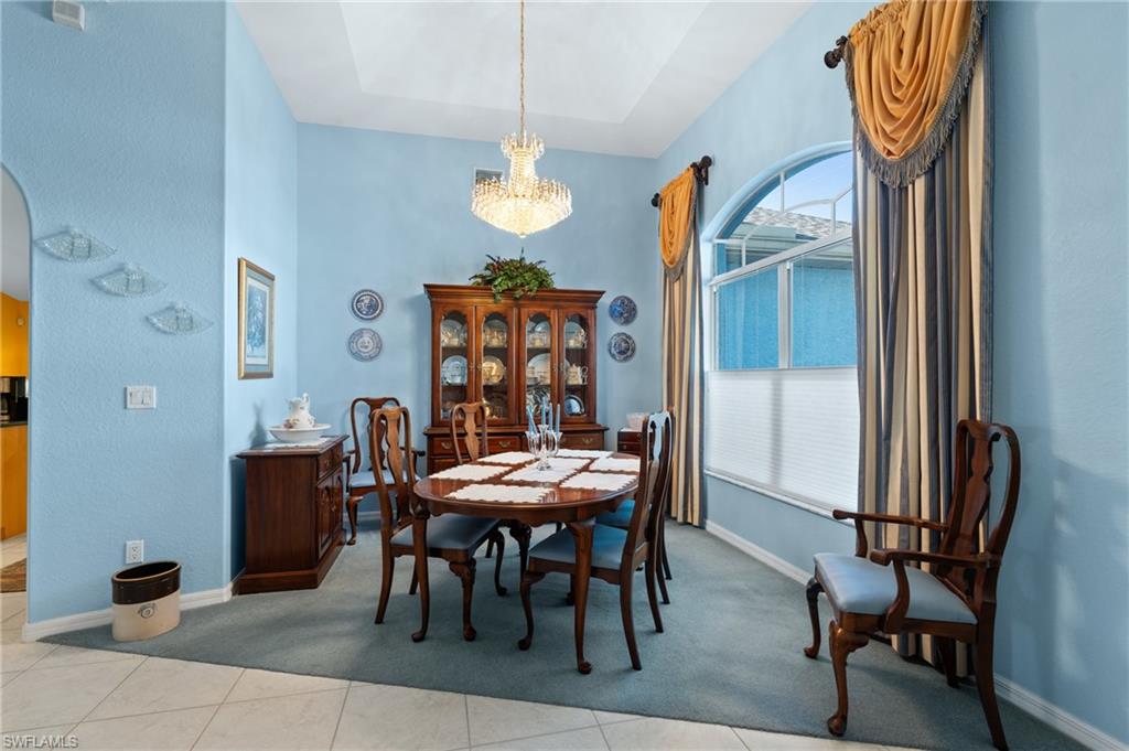 Cape Coral, Florida, 33991, United States, 4 Bedrooms Bedrooms, ,2 BathroomsBathrooms,Residential,For Sale,1865329